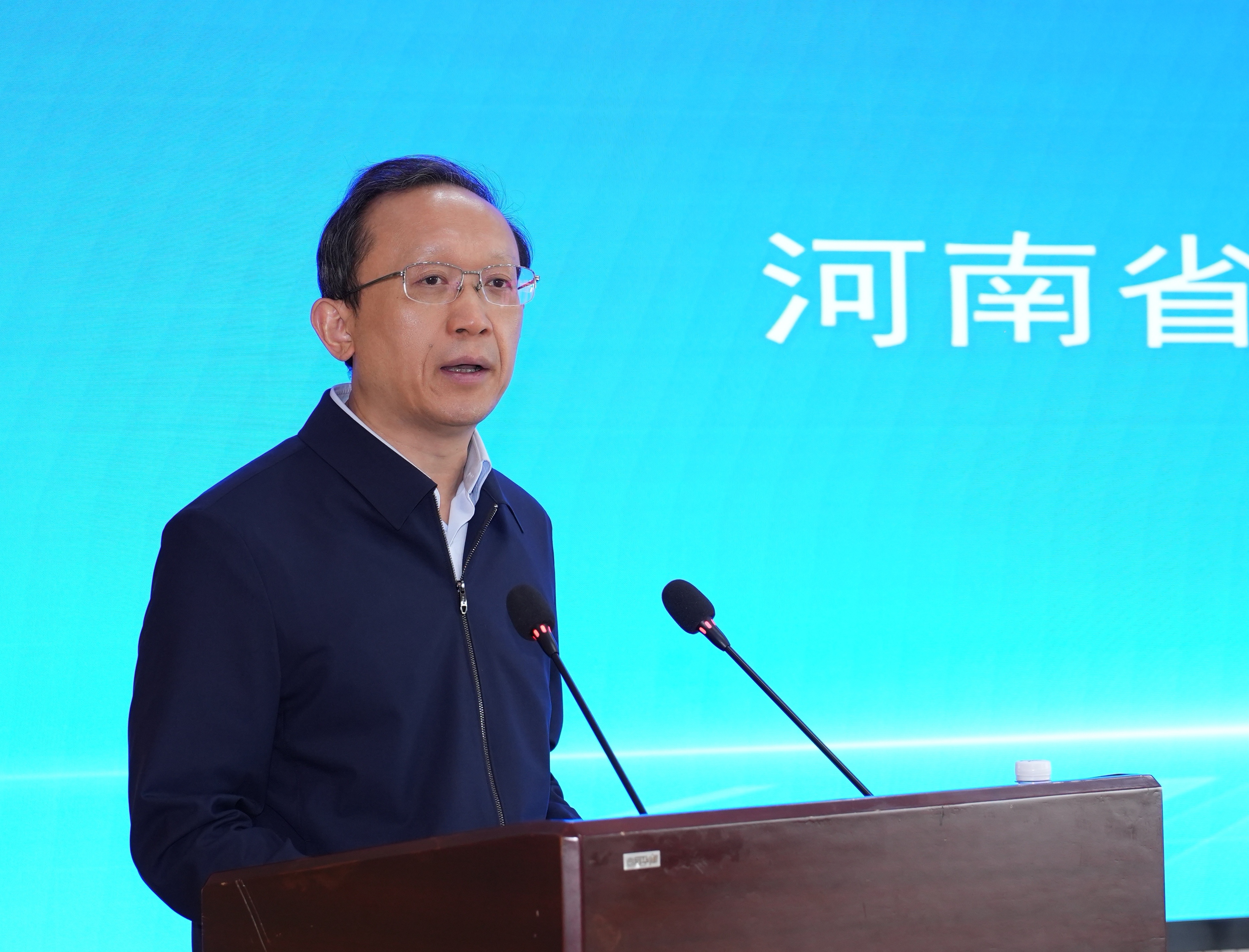 公海彩船6600(中国游)官方网站