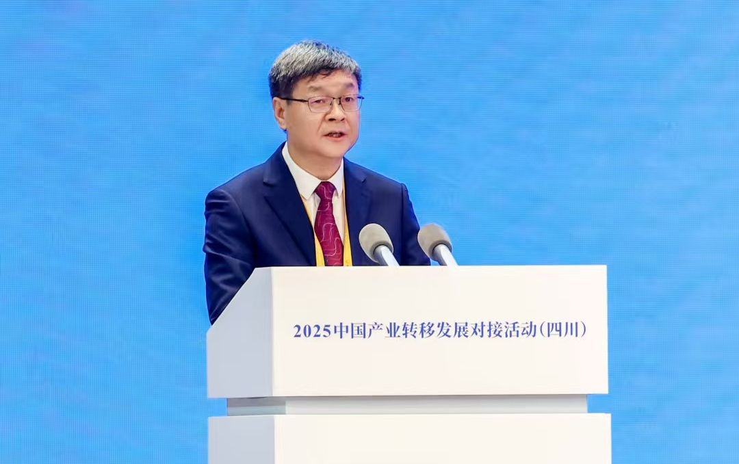 公海彩船6600(中国游)官方网站