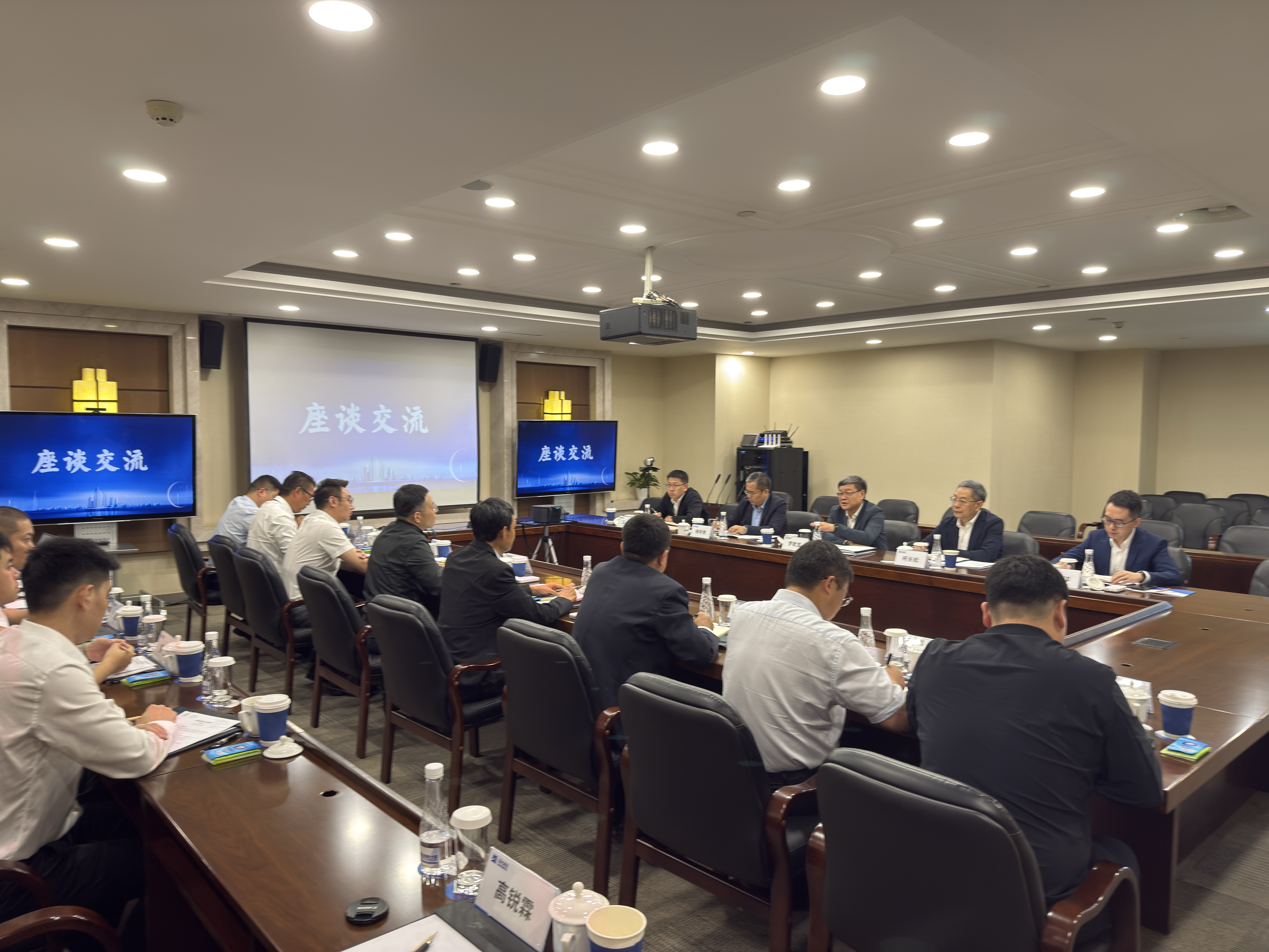 公海彩船6600(中国游)官方网站