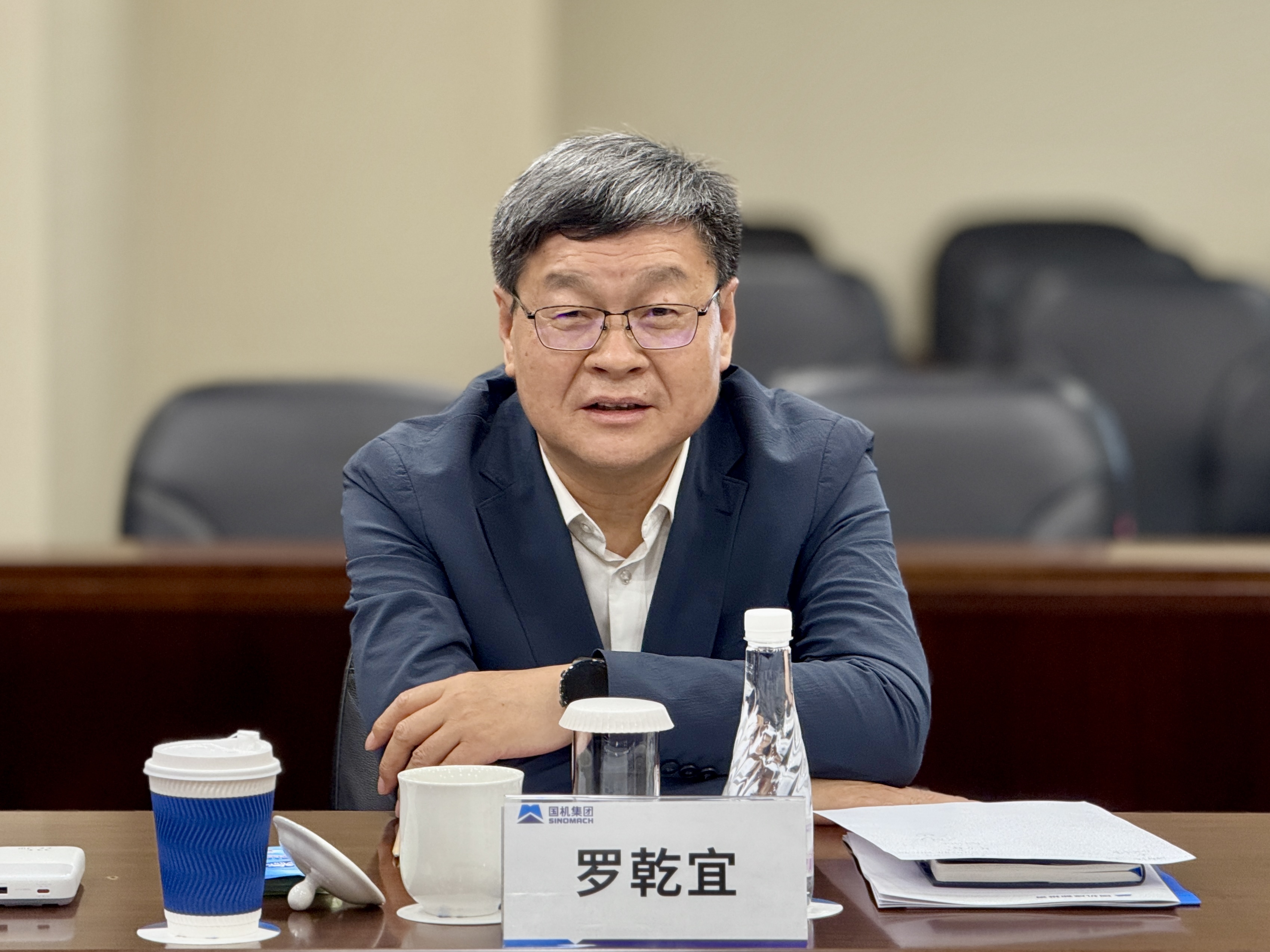 公海彩船6600(中国游)官方网站