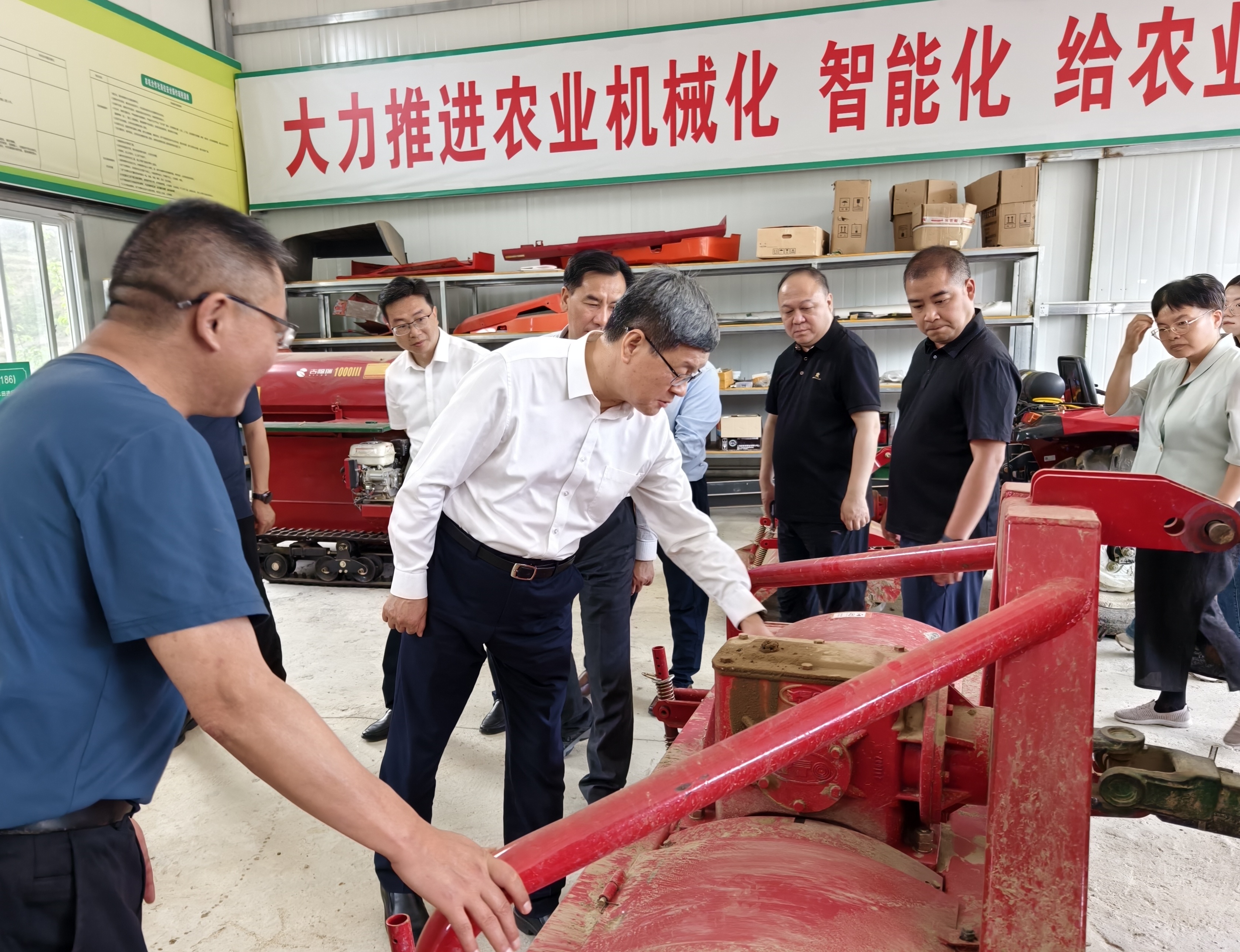 公海彩船6600(中国游)官方网站