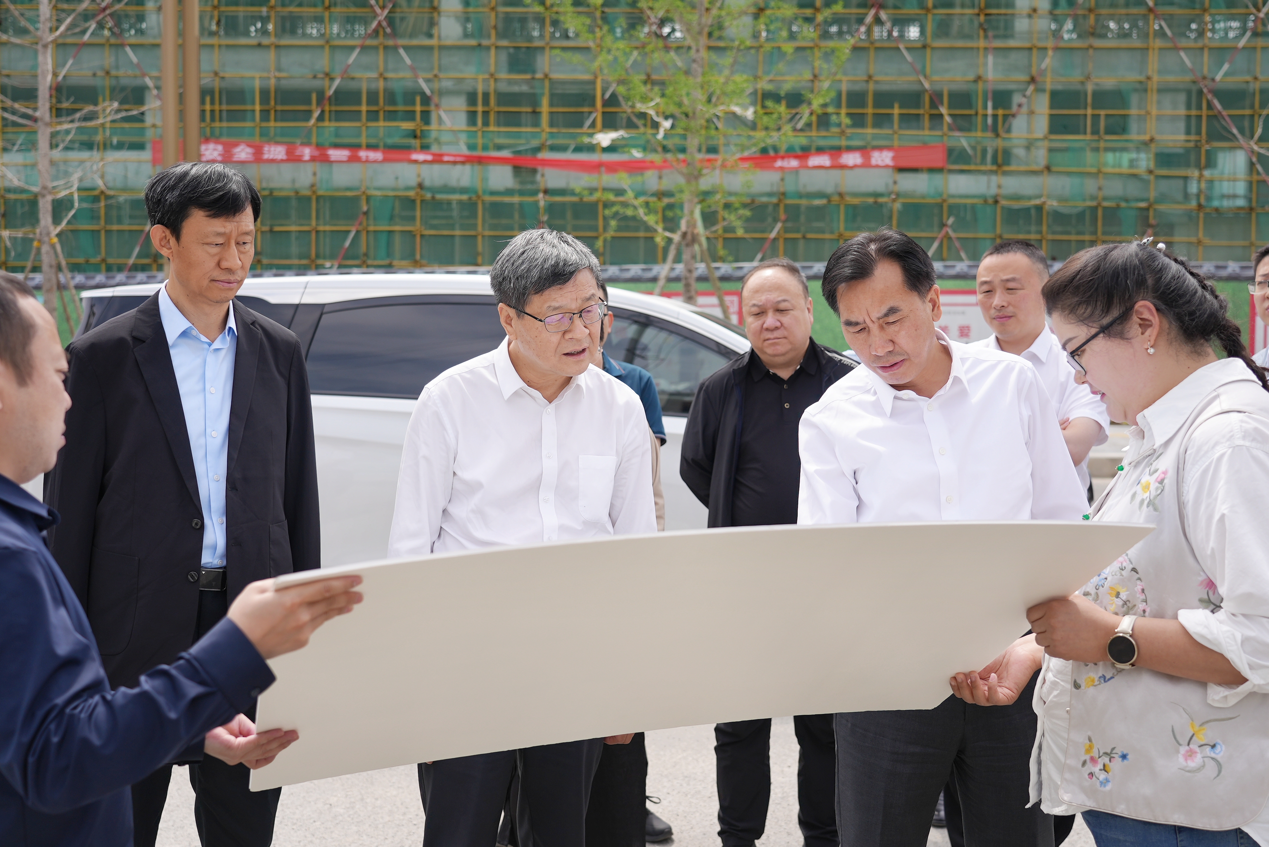 公海彩船6600(中国游)官方网站