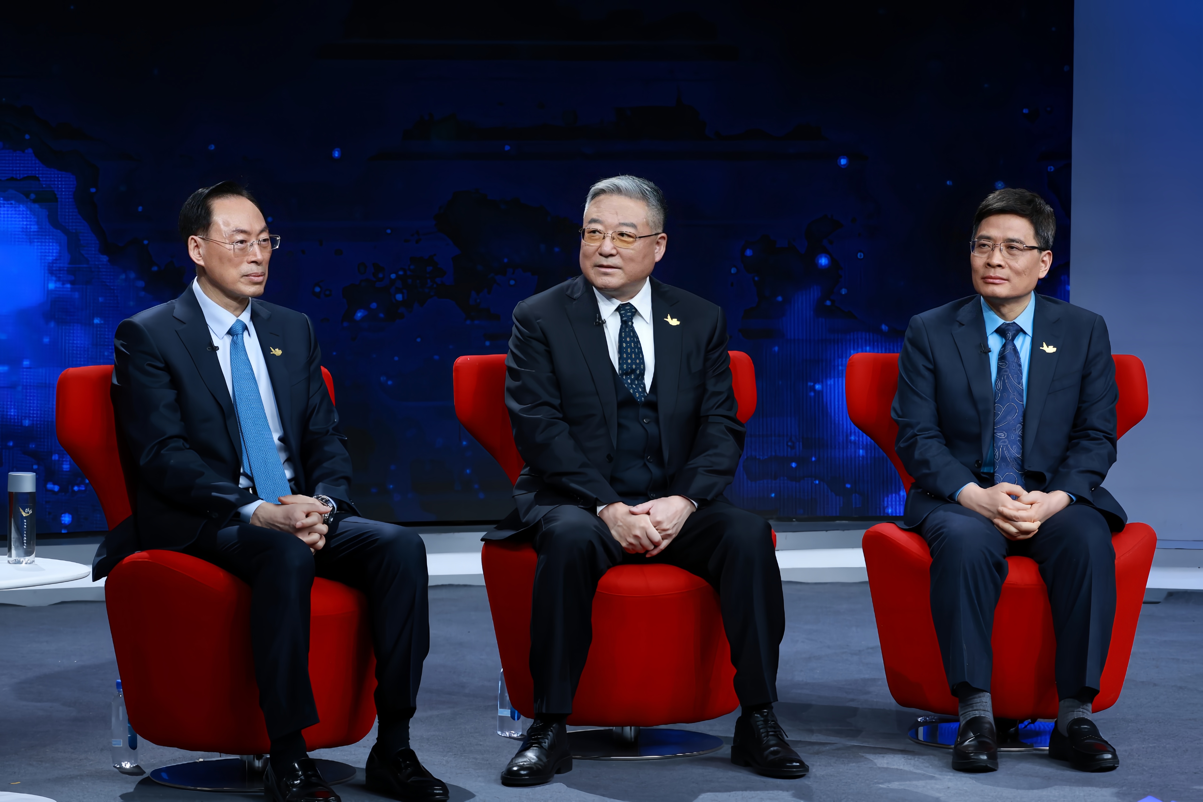 公海彩船6600(中国游)官方网站