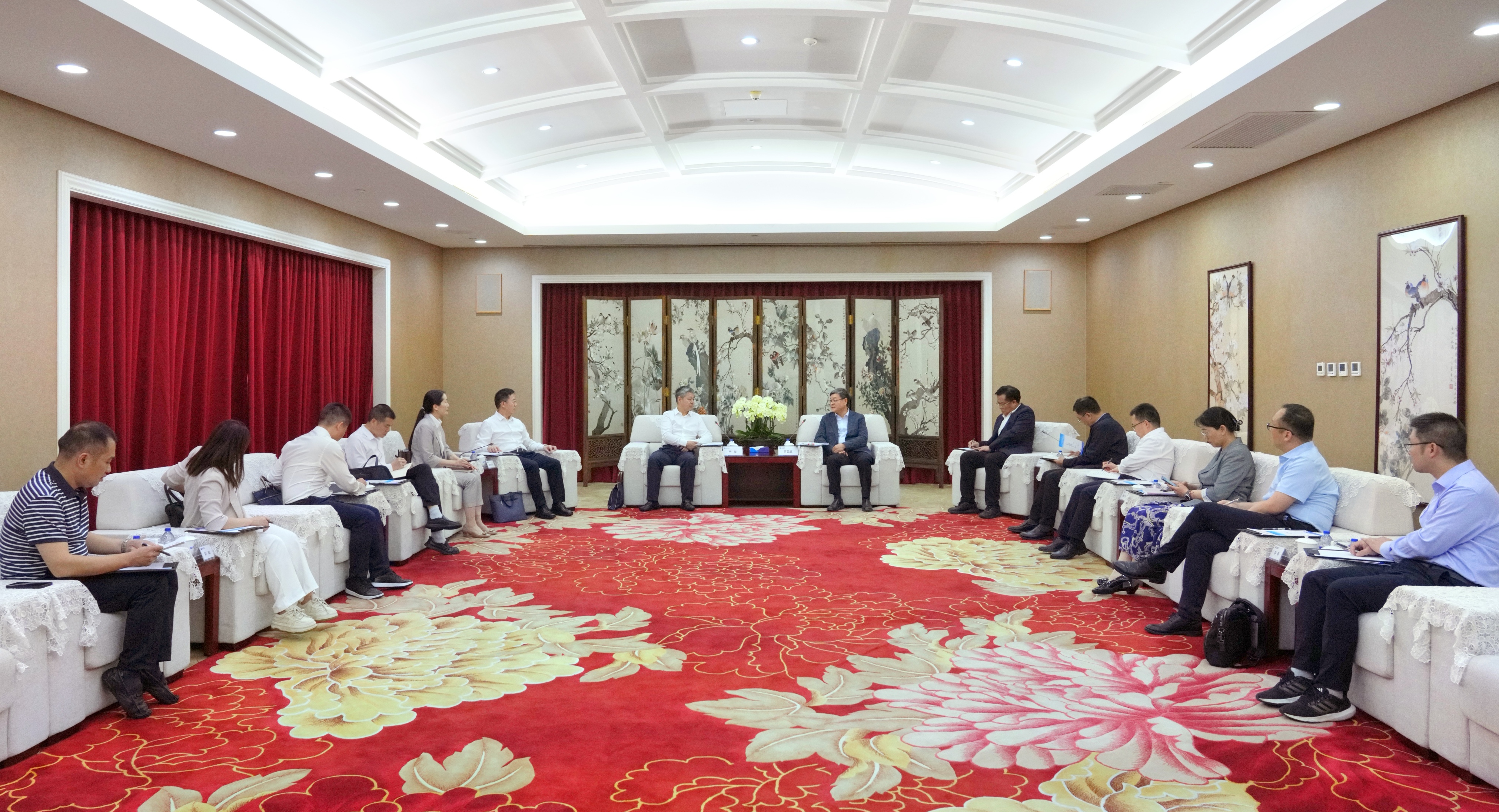 公海彩船6600(中国游)官方网站