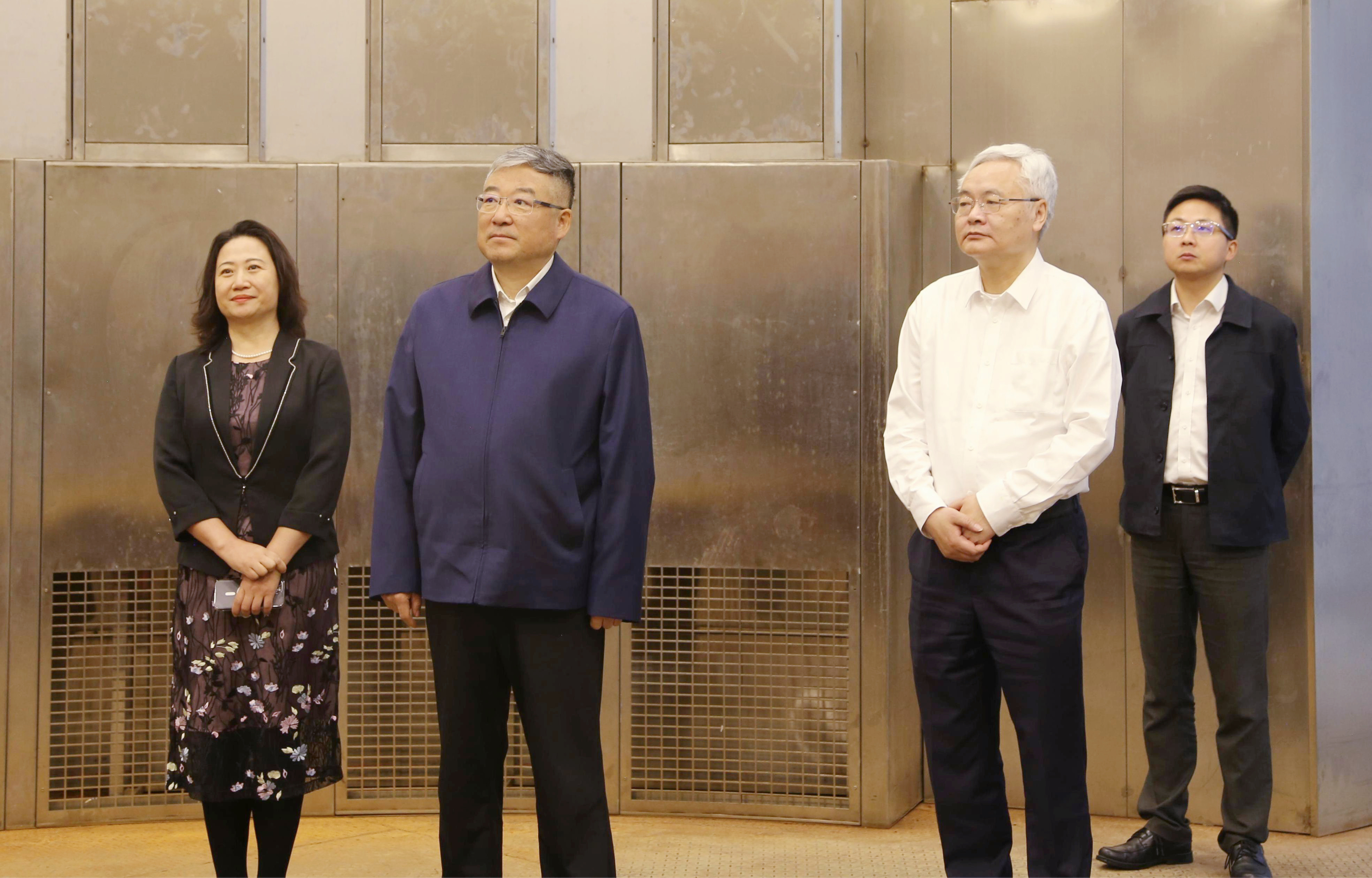 公海彩船6600(中国游)官方网站