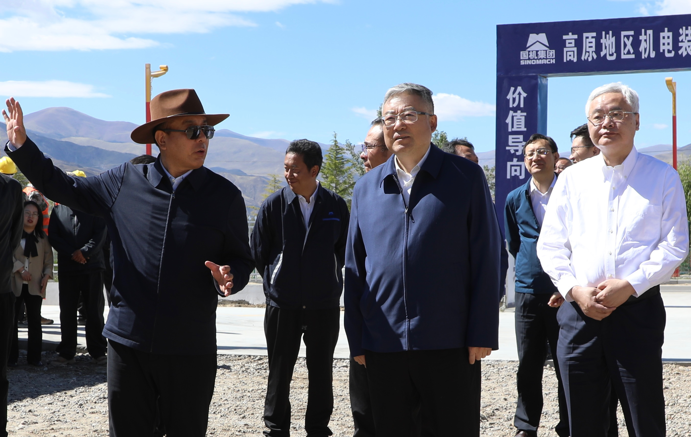 公海彩船6600(中国游)官方网站