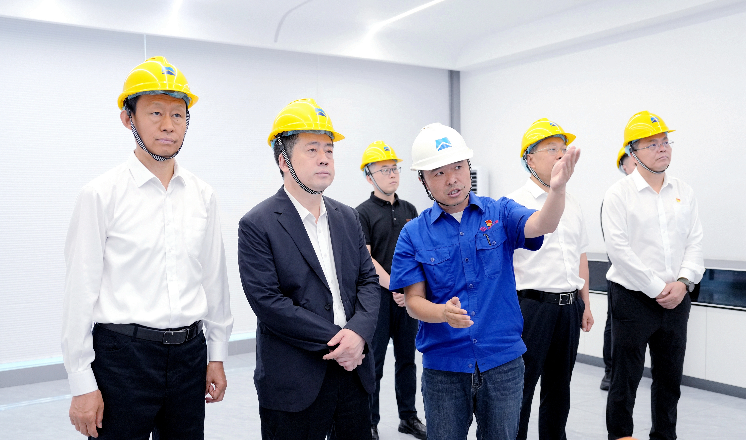 公海彩船6600(中国游)官方网站