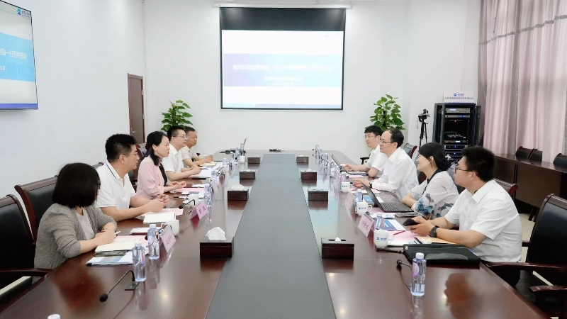 公海彩船6600(中国游)官方网站