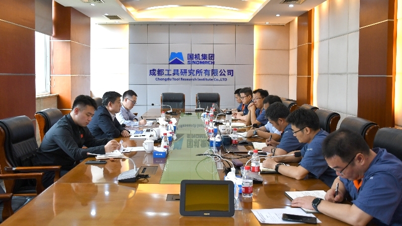 公海彩船6600(中国游)官方网站