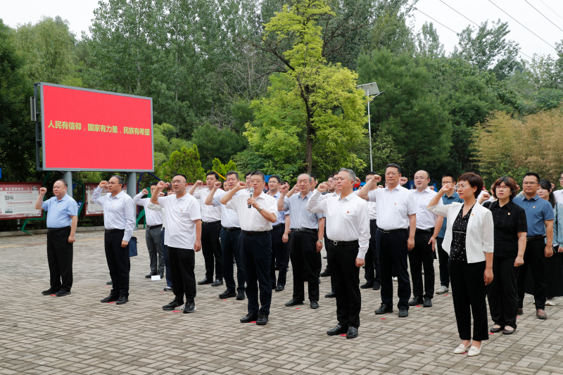 公海彩船6600(中国游)官方网站