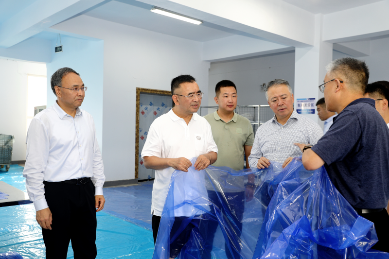 公海彩船6600(中国游)官方网站