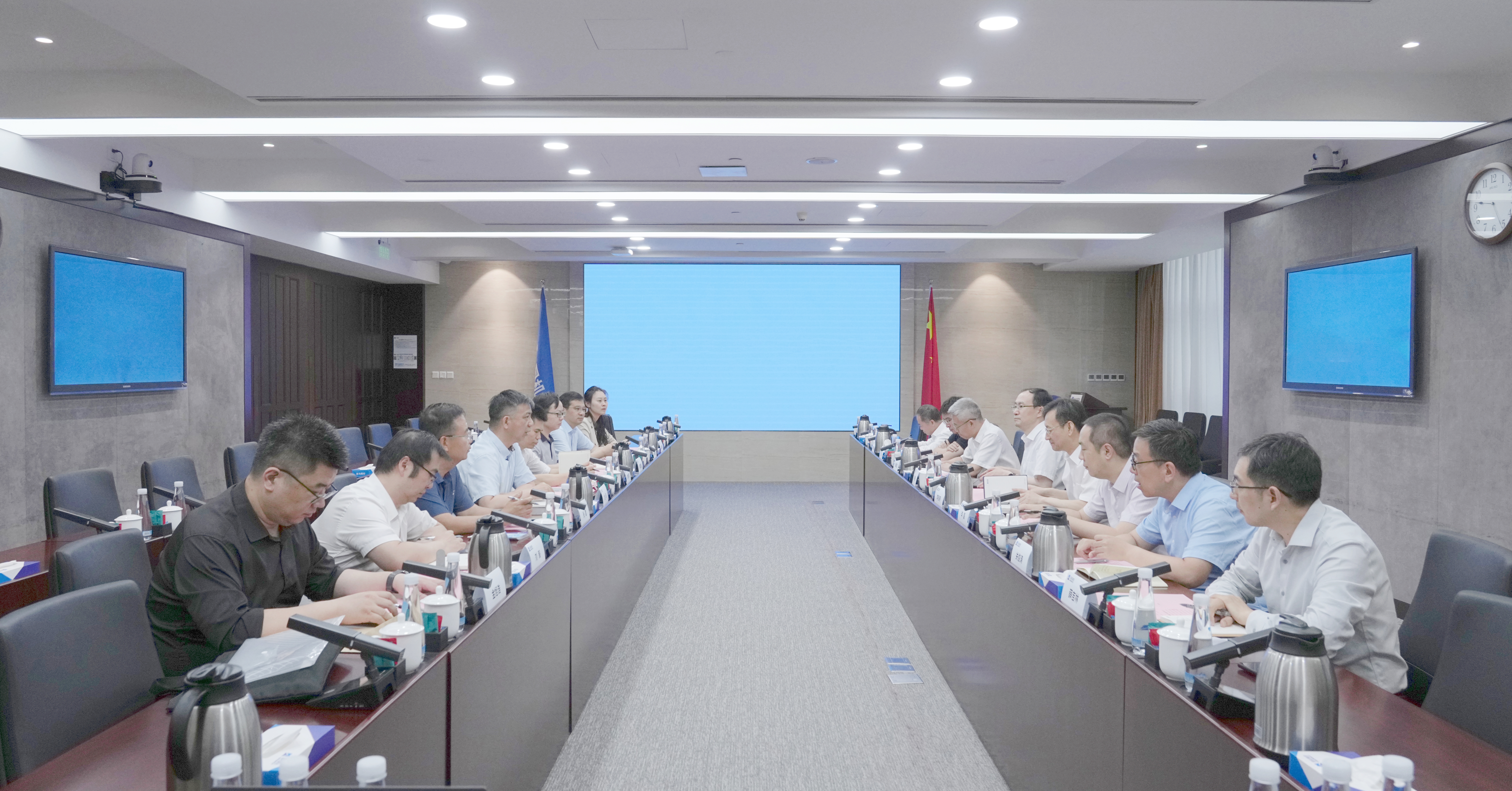 公海彩船6600(中国游)官方网站