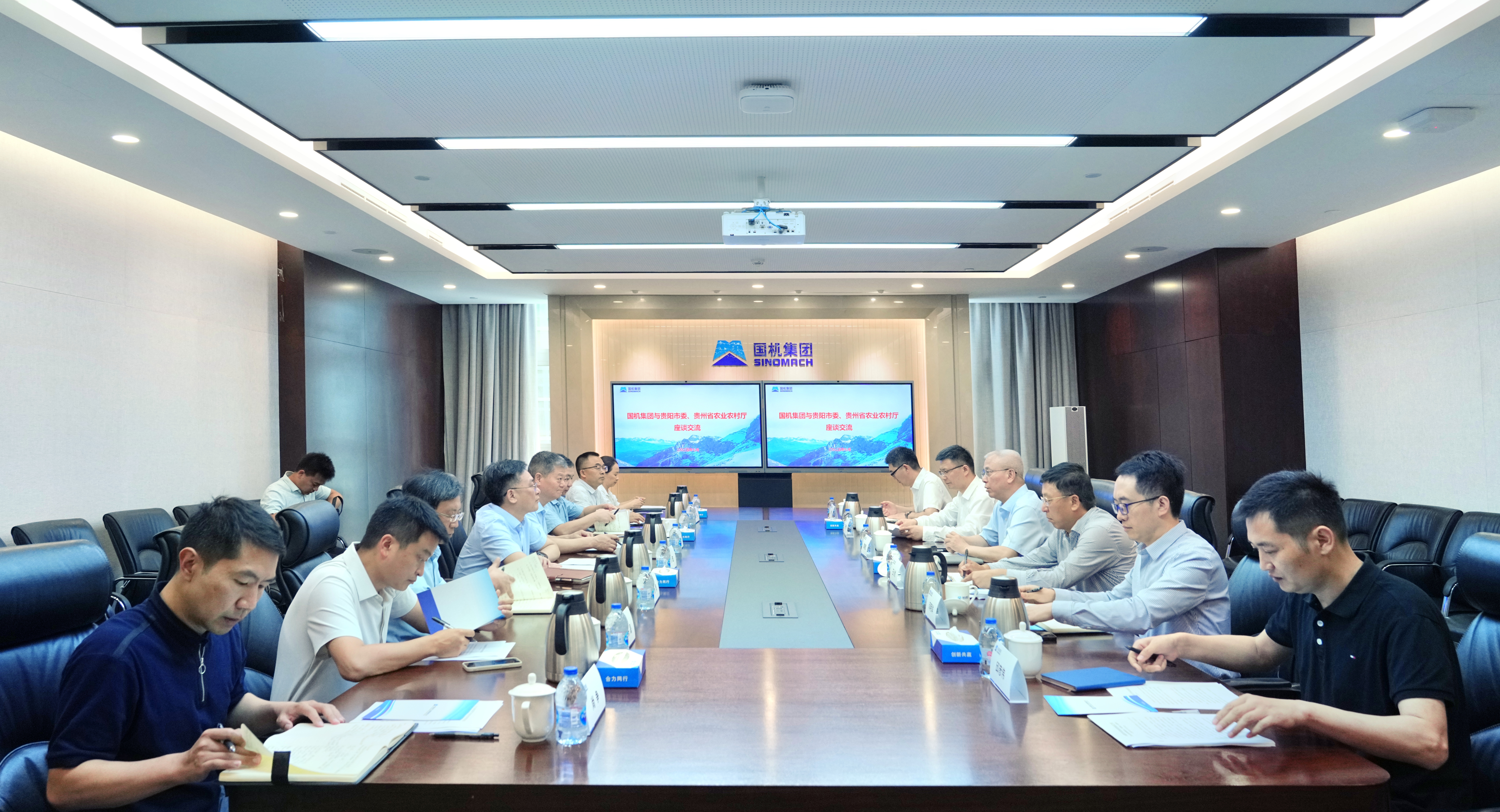 公海彩船6600(中国游)官方网站