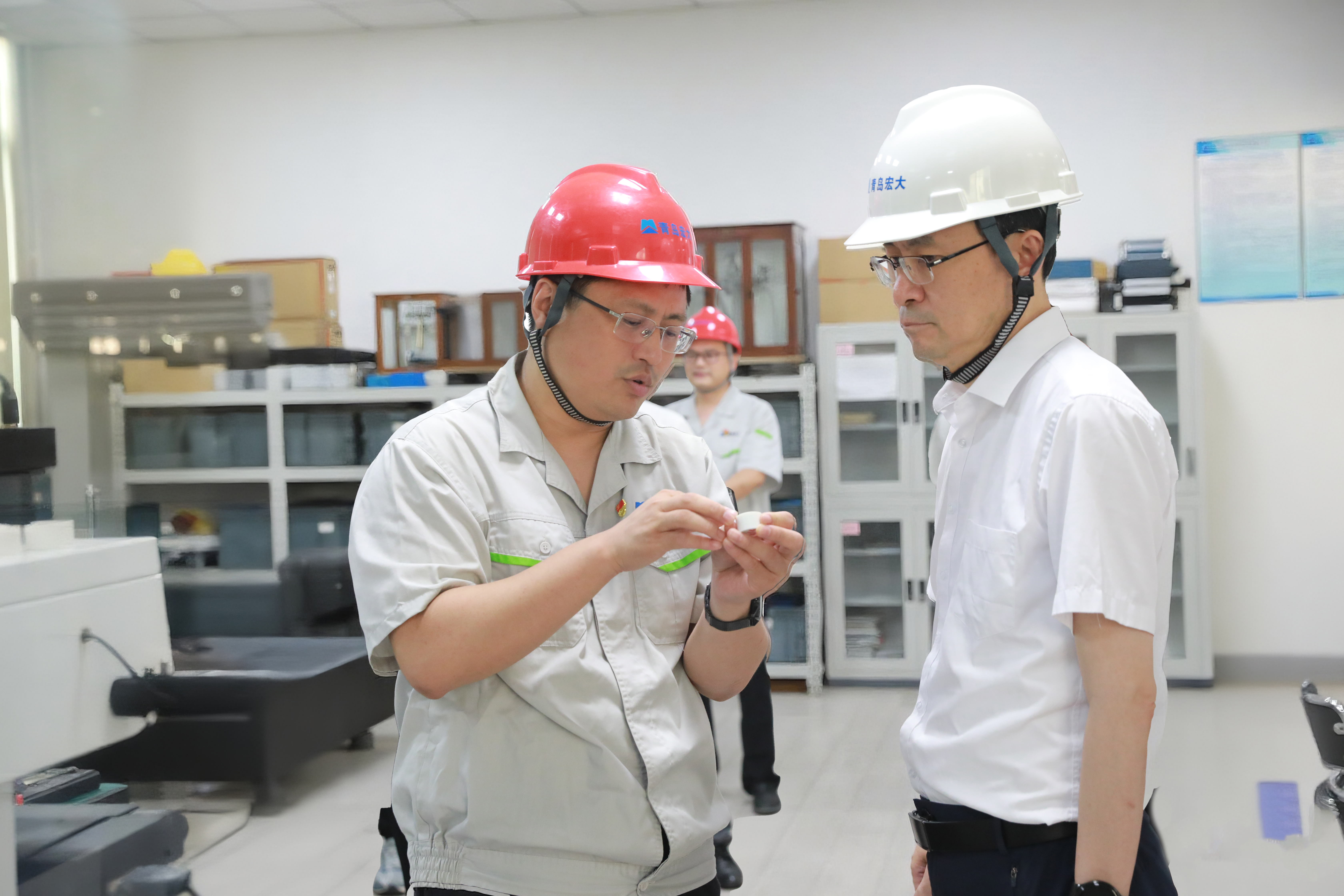 公海彩船6600(中国游)官方网站