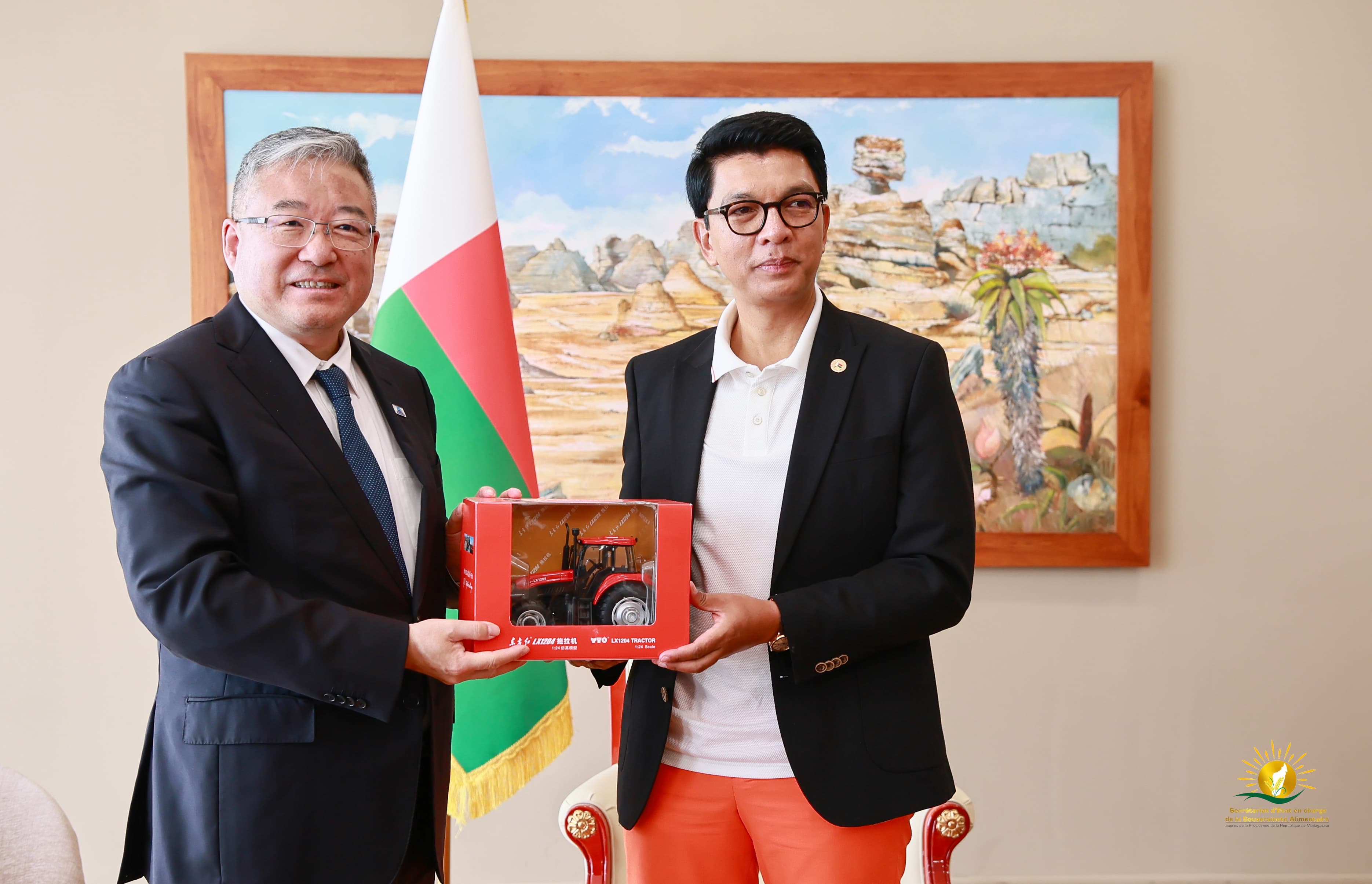 公海彩船6600(中国游)官方网站