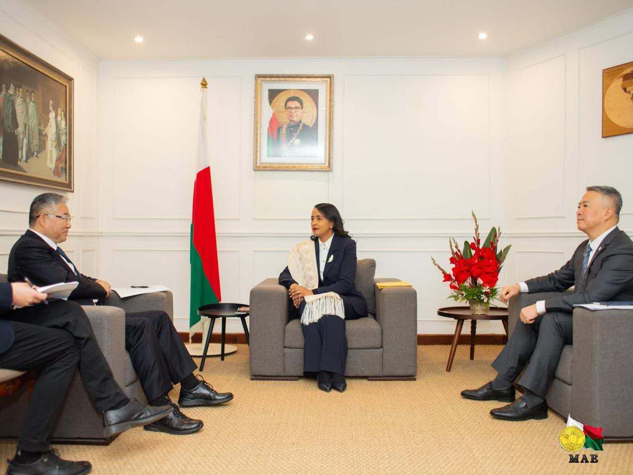 公海彩船6600(中国游)官方网站