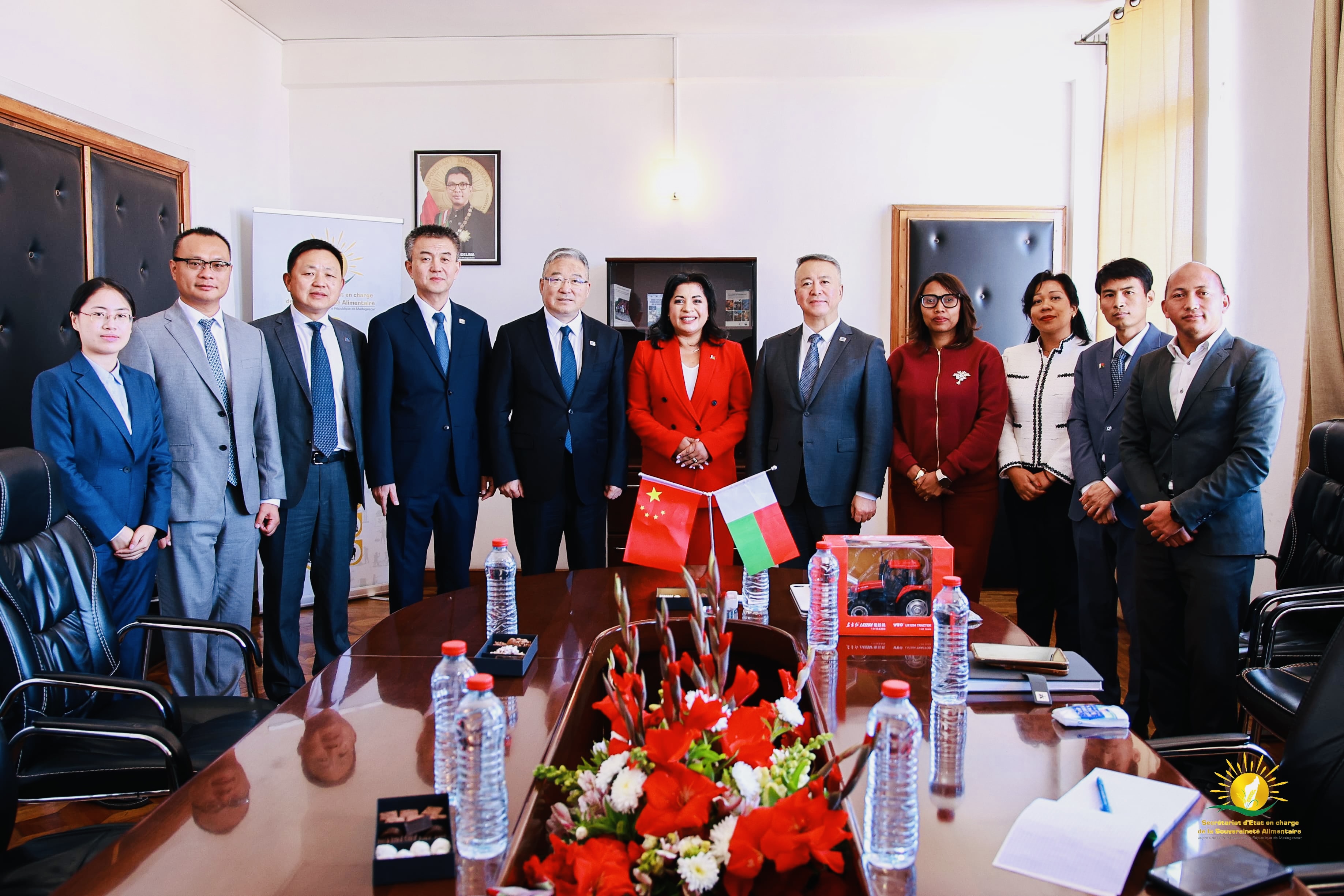 公海彩船6600(中国游)官方网站