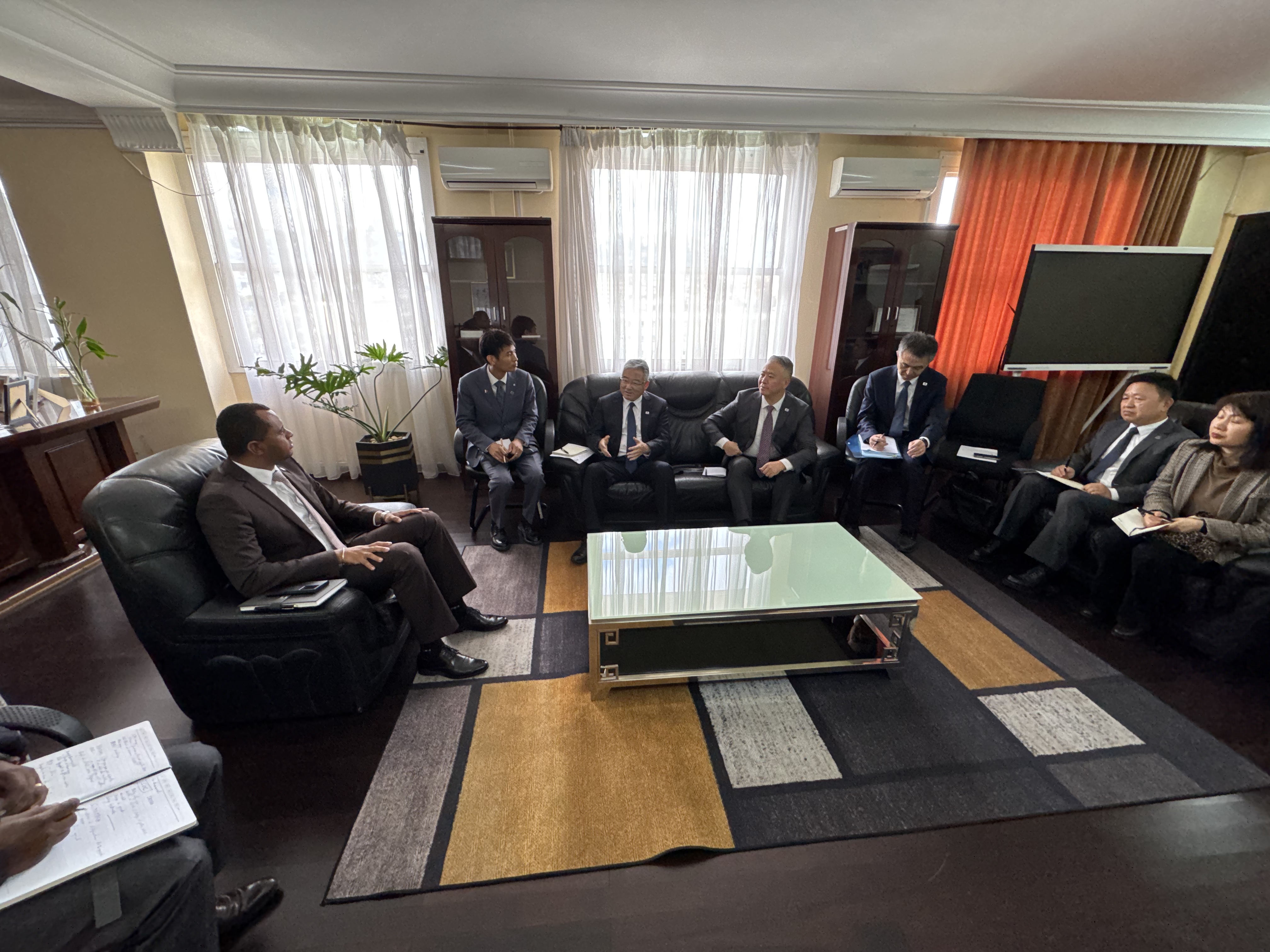 公海彩船6600(中国游)官方网站