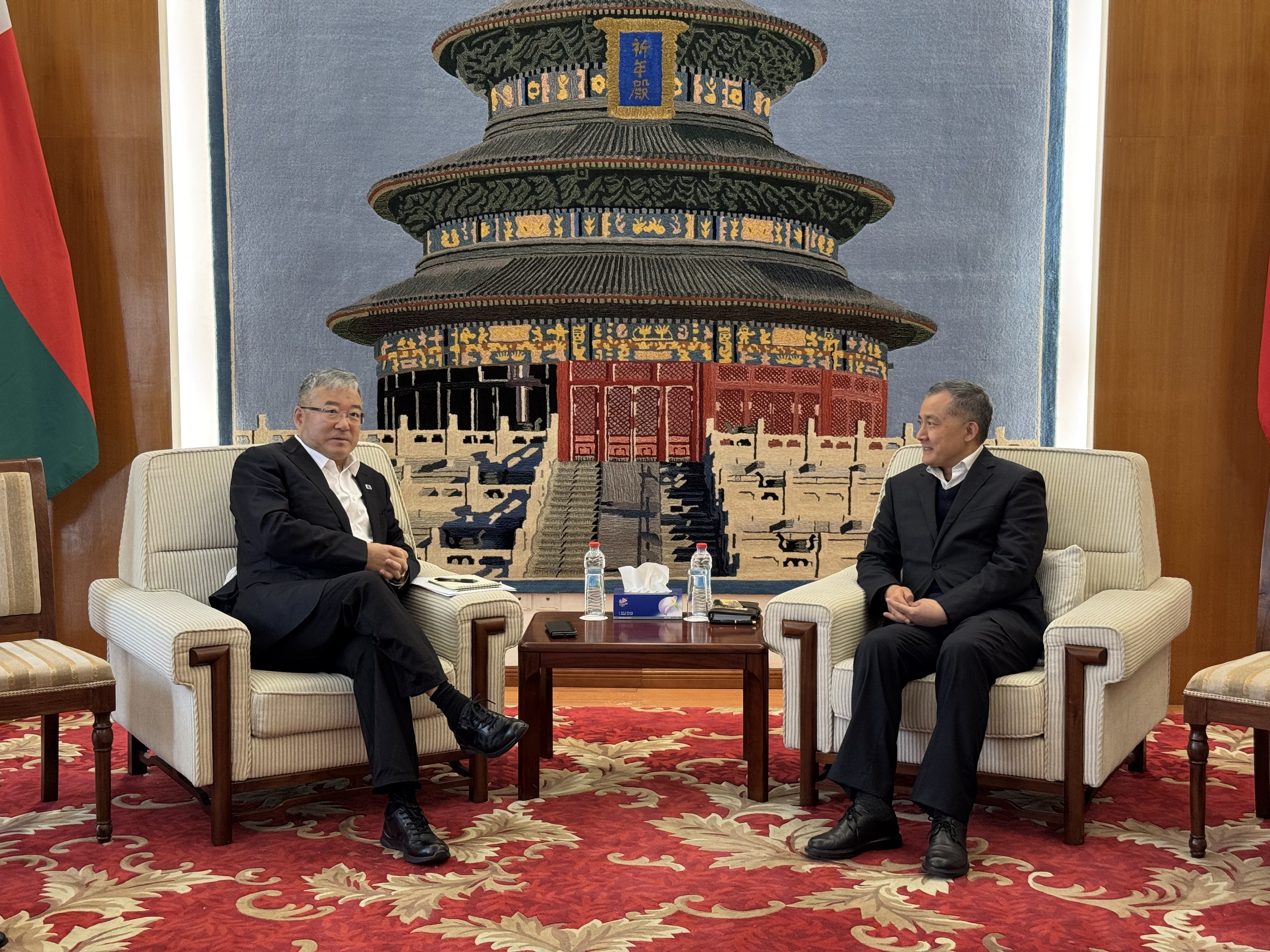 公海彩船6600(中国游)官方网站