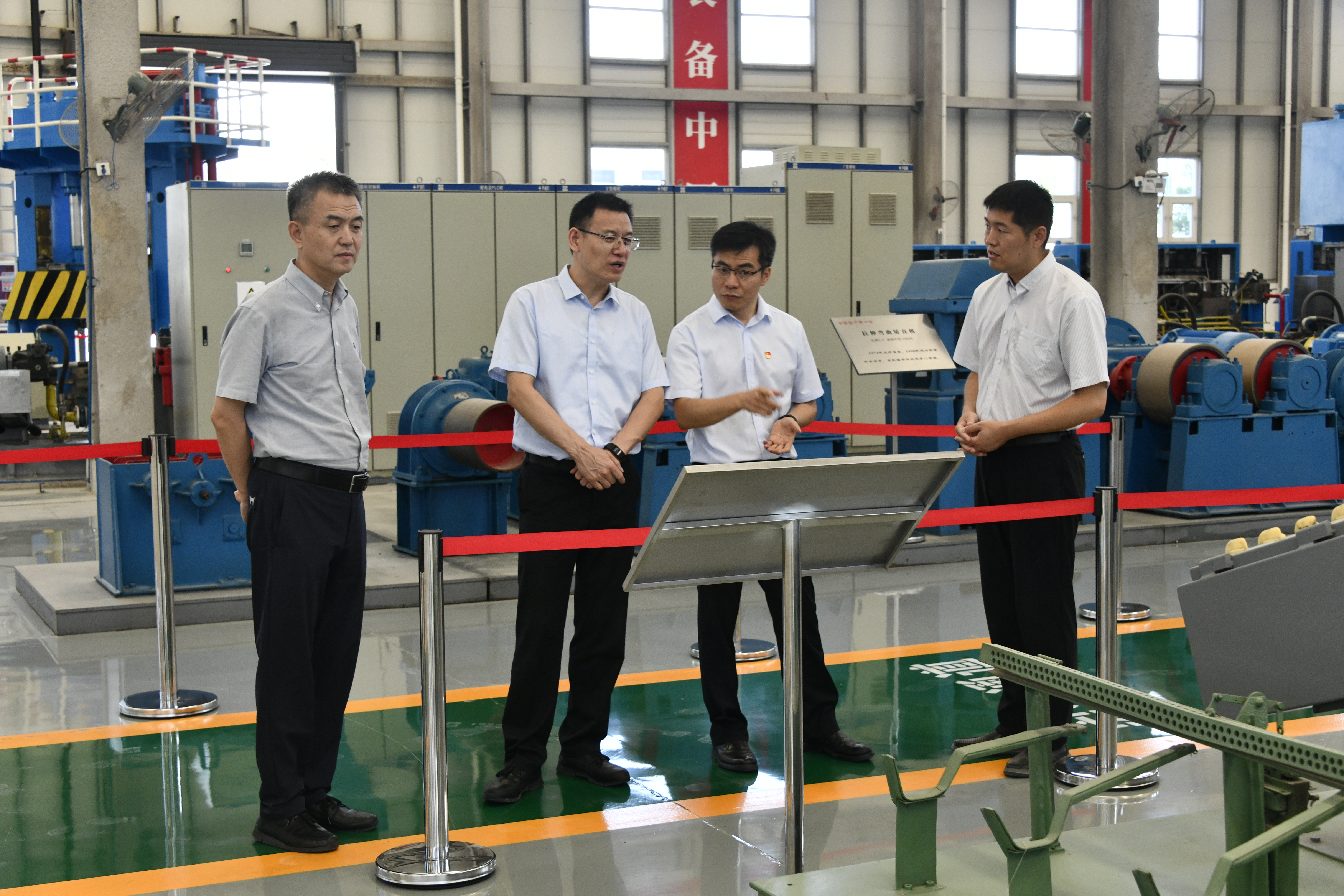 公海彩船6600(中国游)官方网站