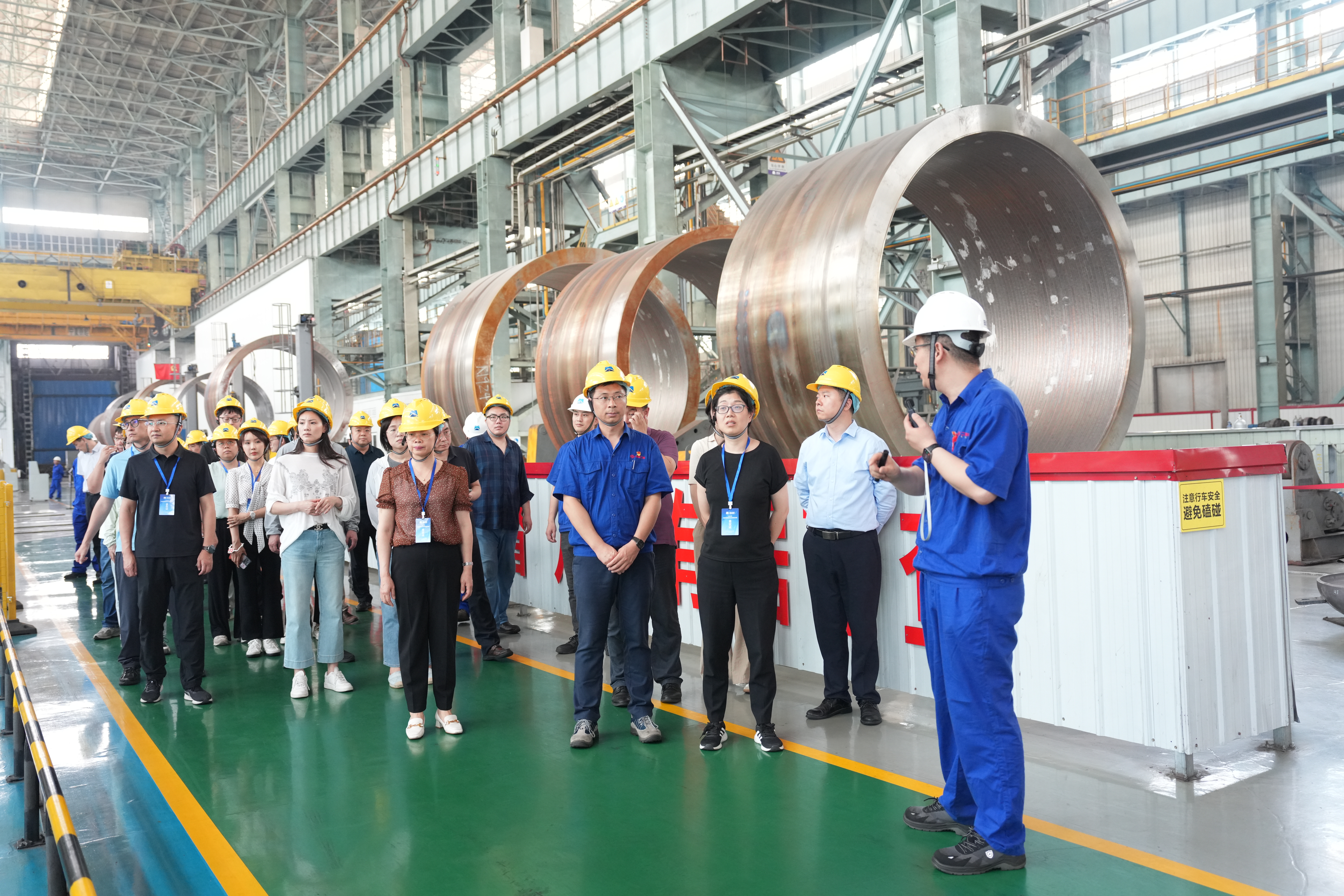 公海彩船6600(中国游)官方网站