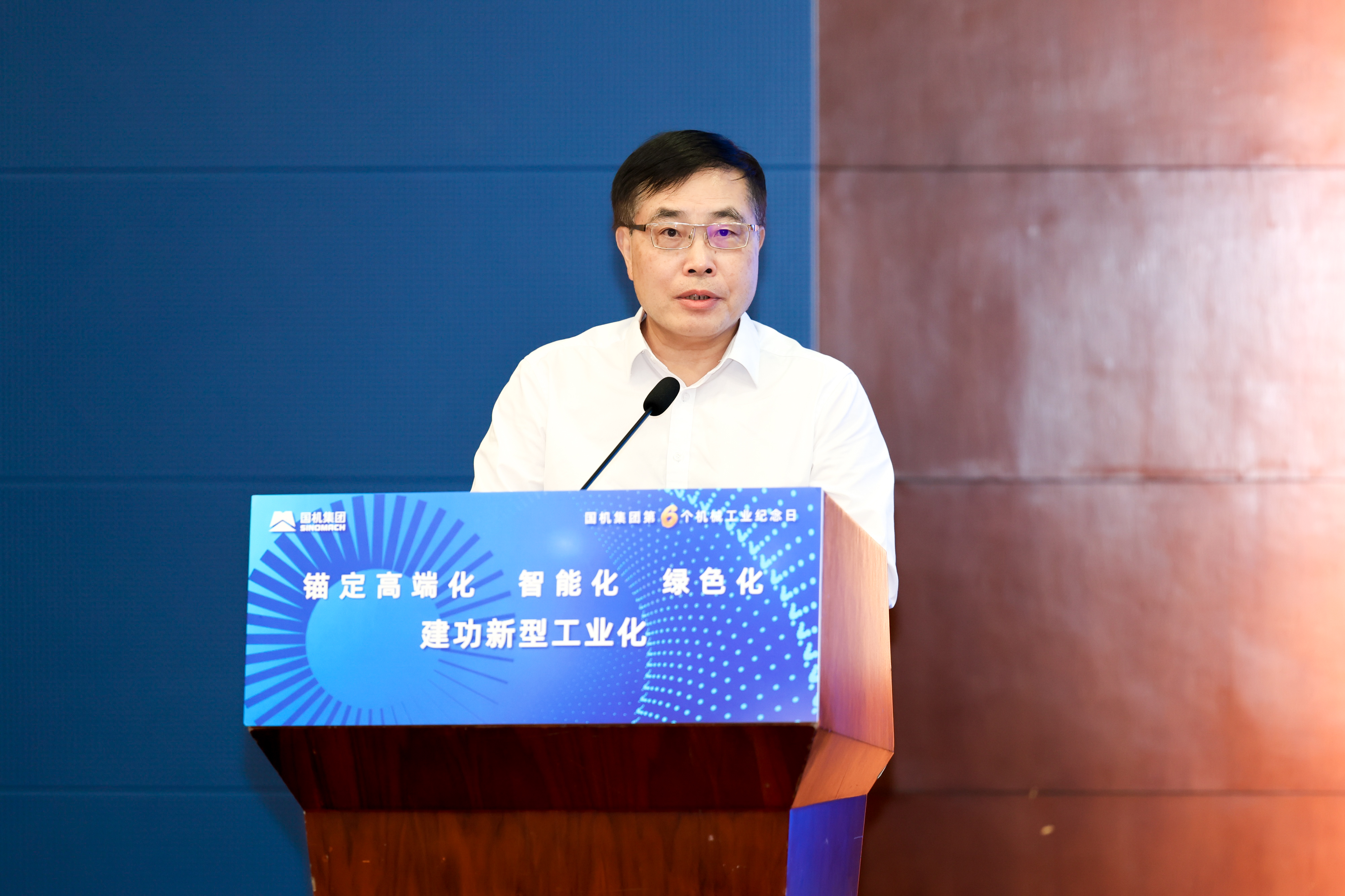 公海彩船6600(中国游)官方网站