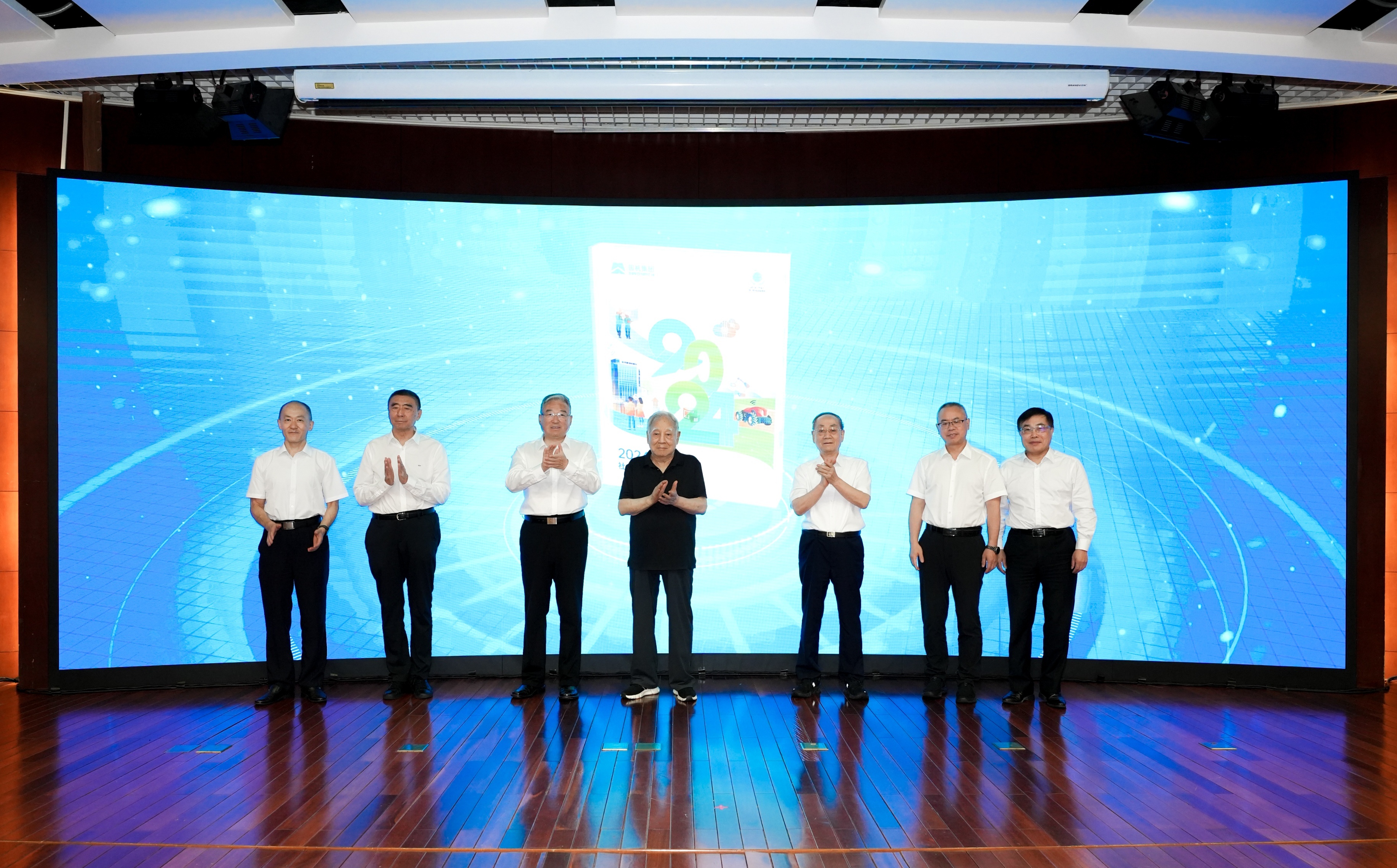 公海彩船6600(中国游)官方网站