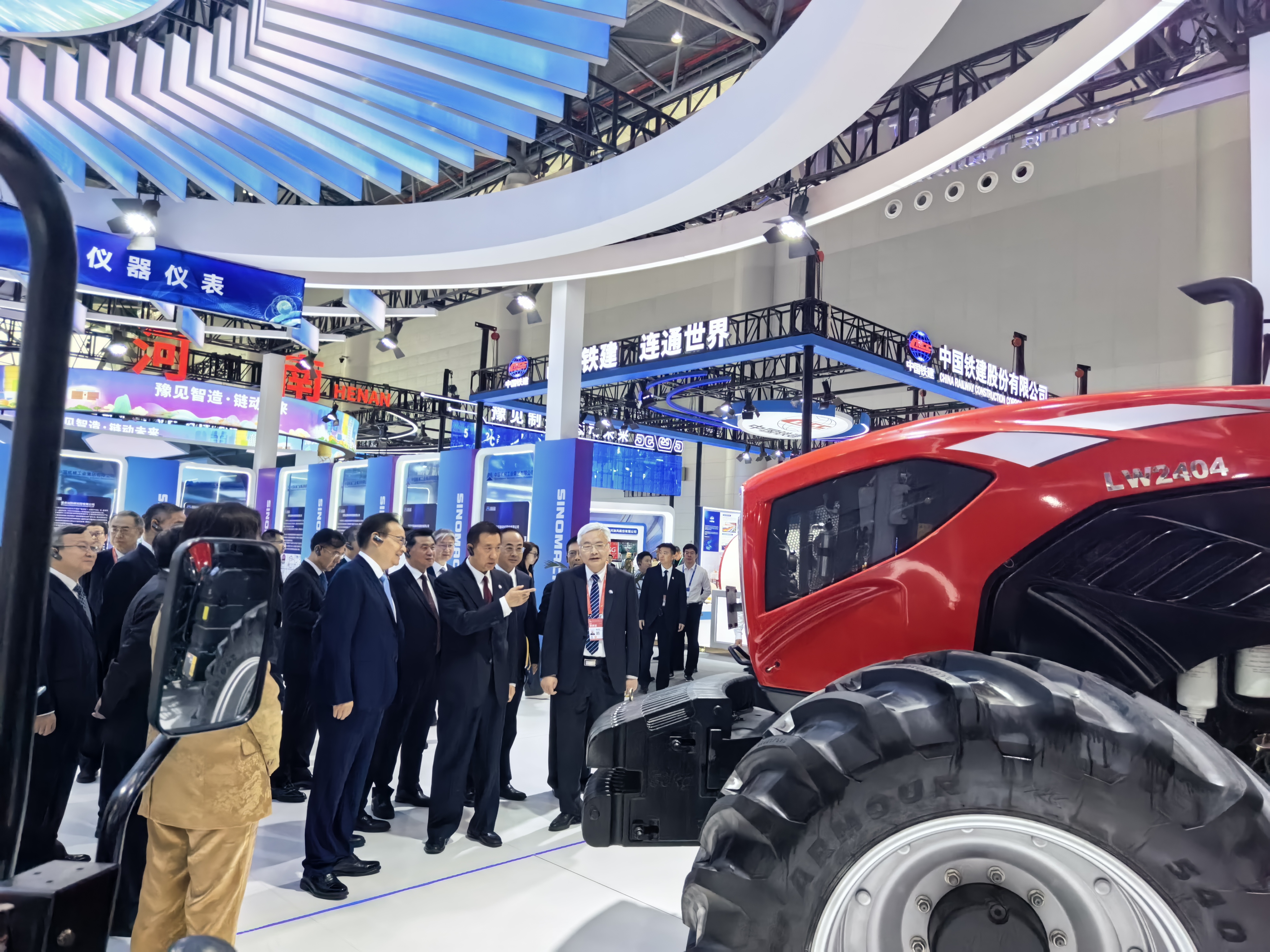 公海彩船6600(中国游)官方网站