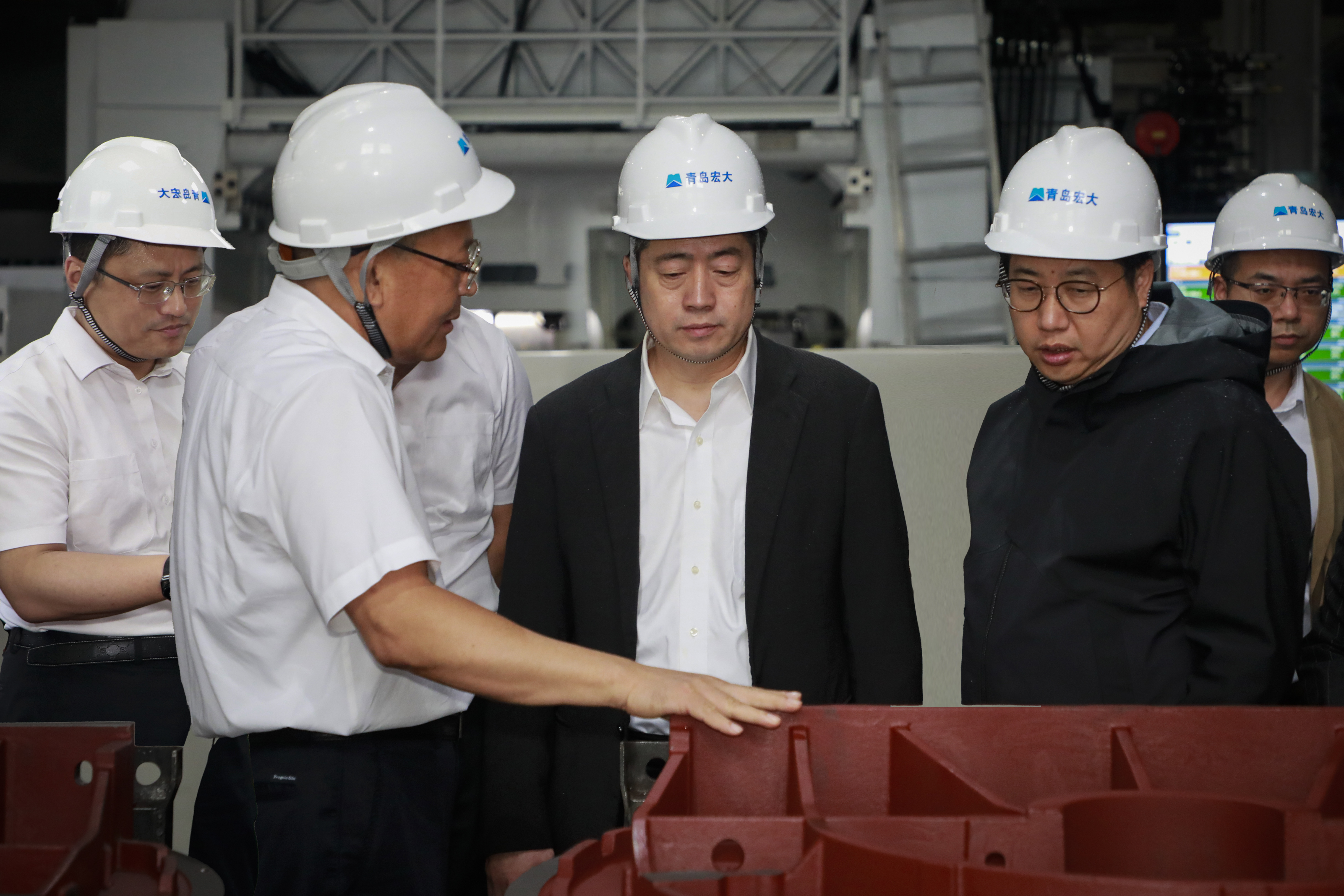 公海彩船6600(中国游)官方网站