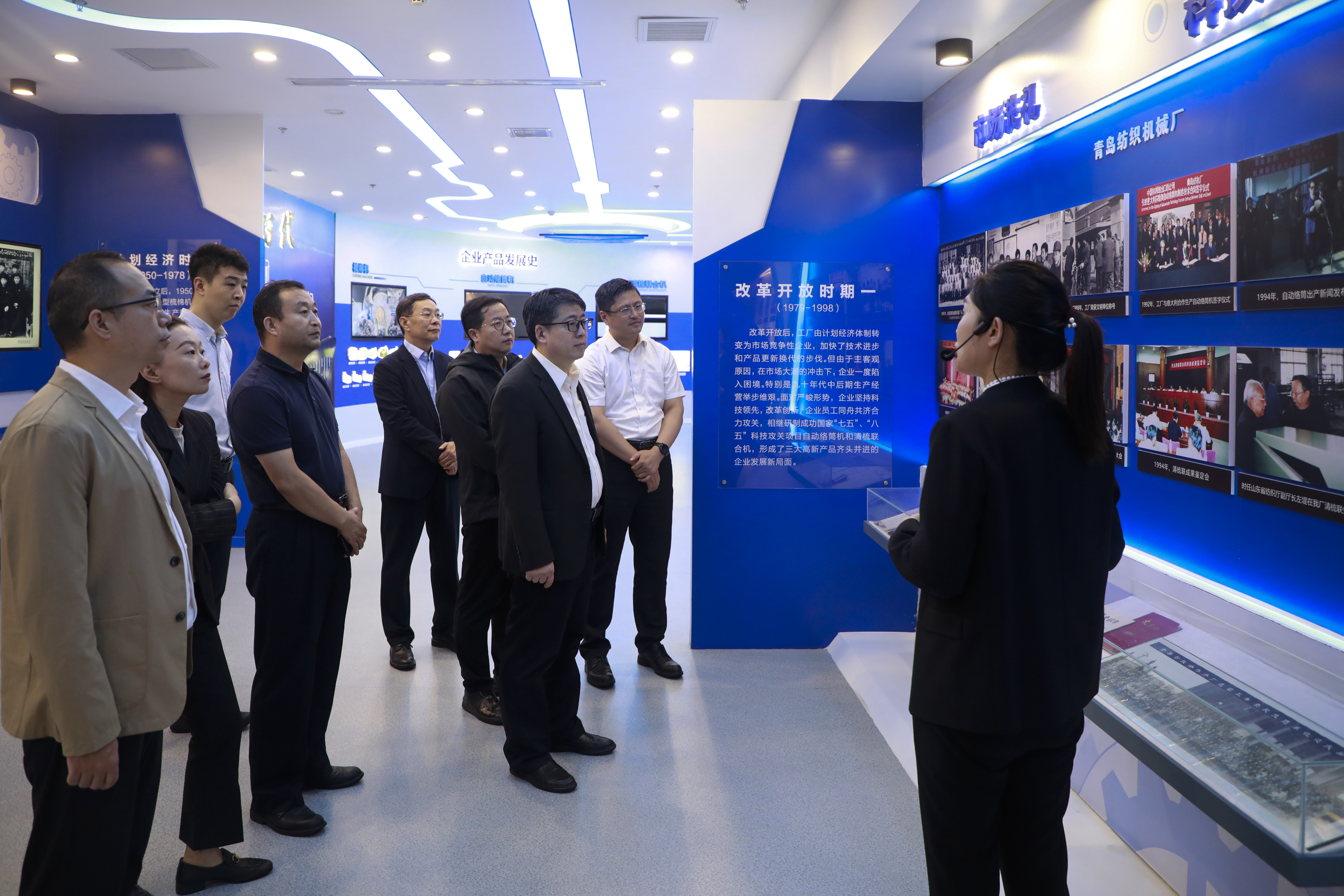 公海彩船6600(中国游)官方网站