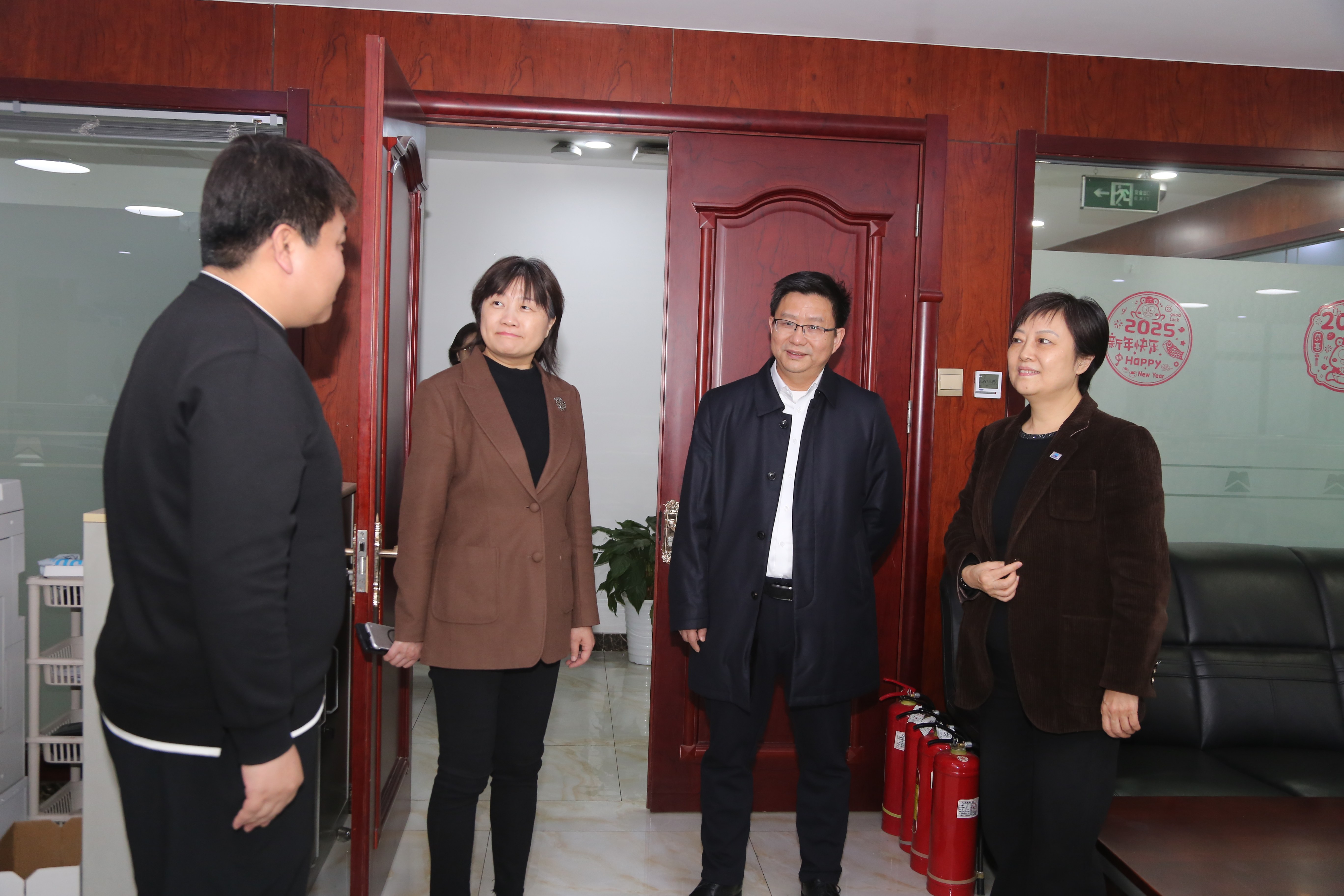 公海彩船6600(中国游)官方网站