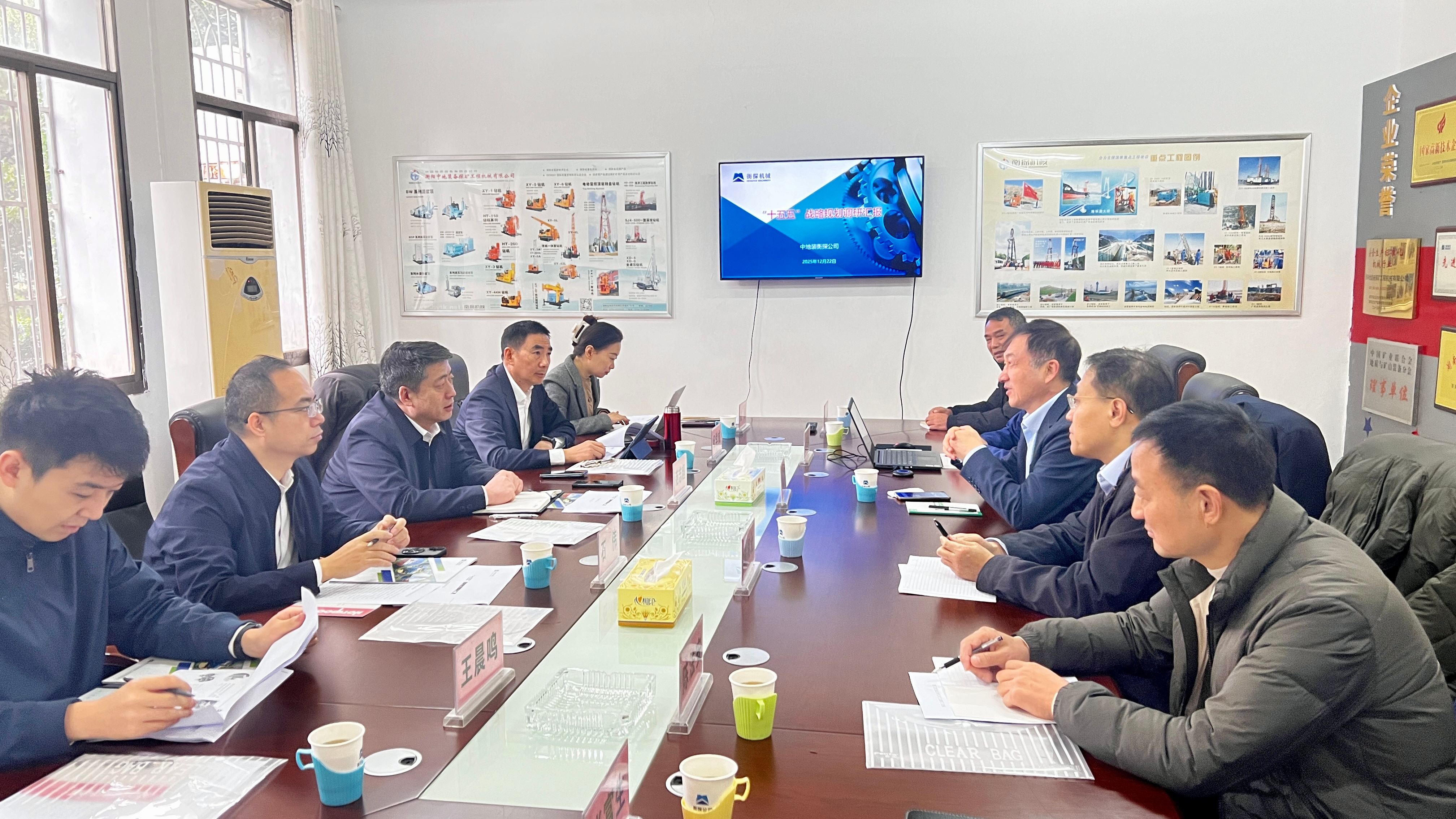 公海彩船6600(中国游)官方网站