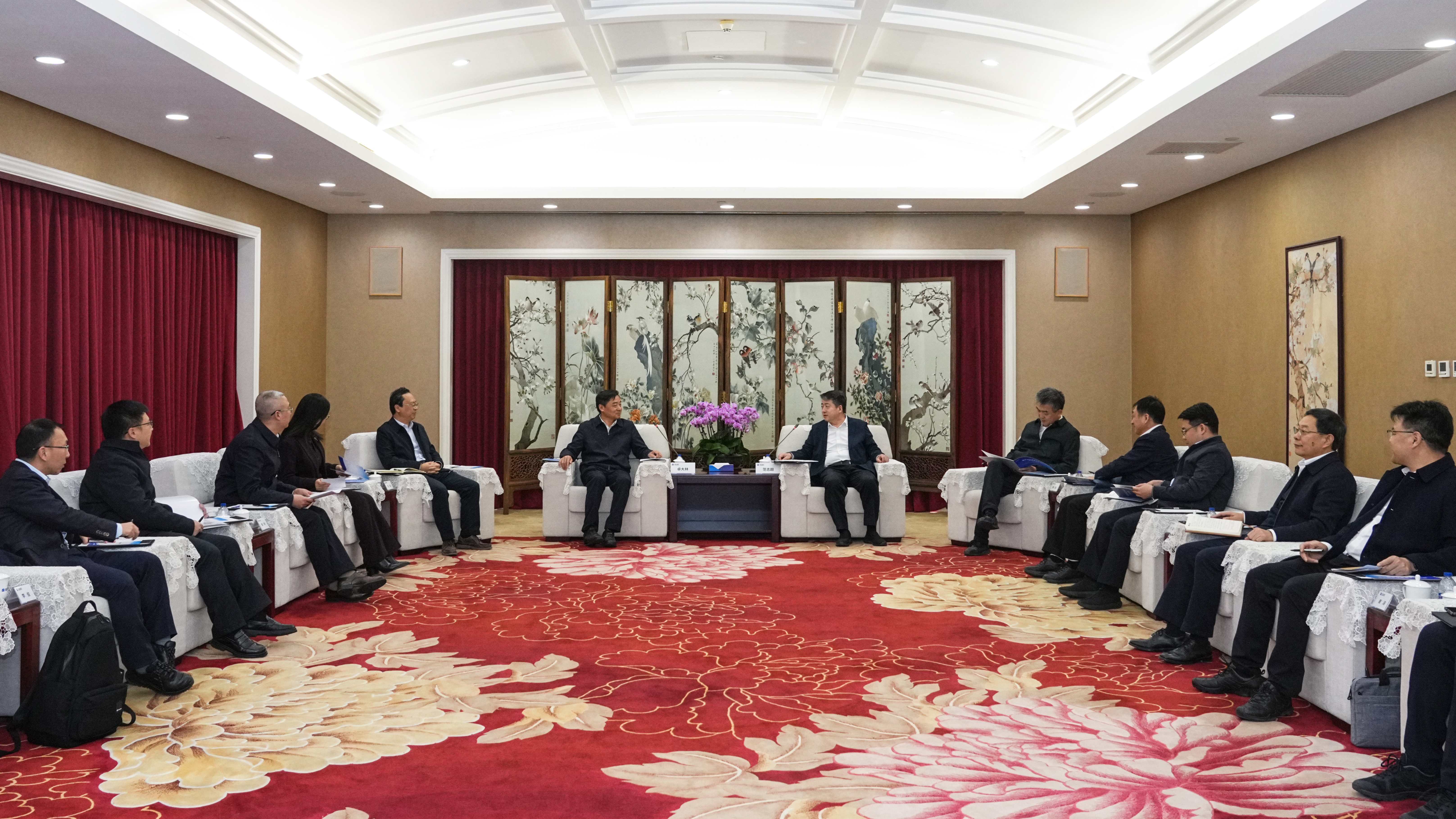 公海彩船6600(中国游)官方网站