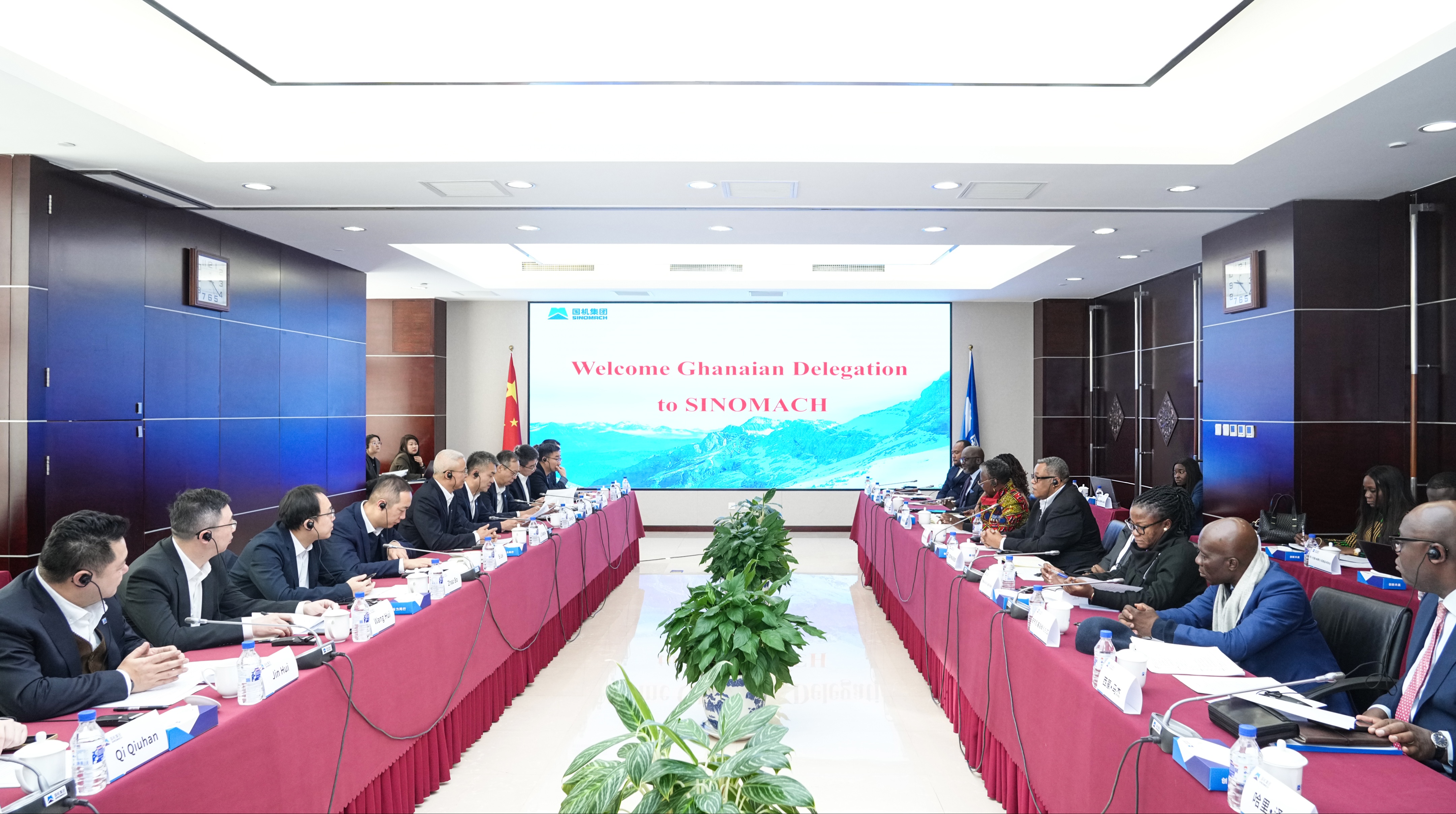 公海彩船6600(中国游)官方网站