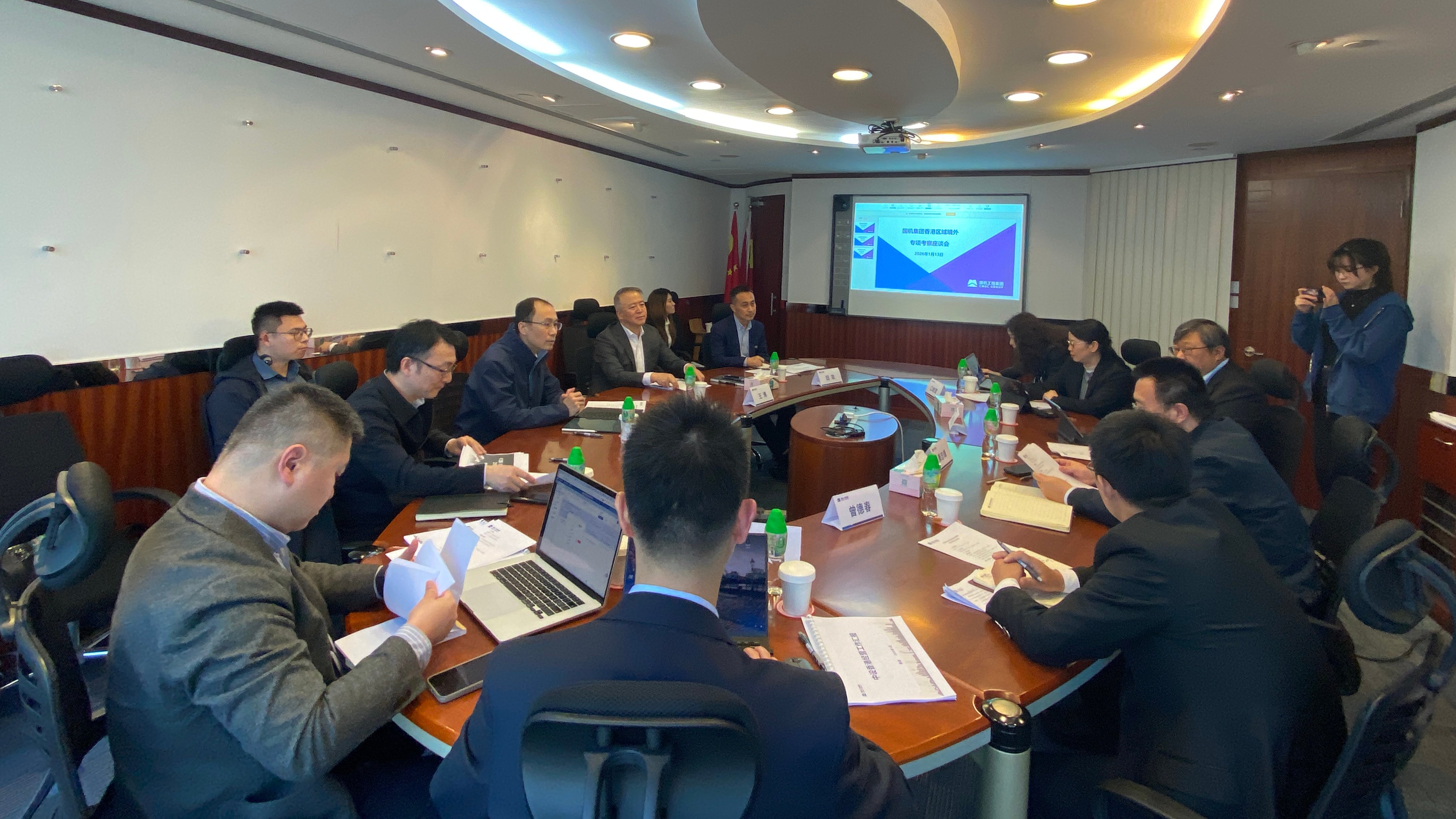 公海彩船6600(中国游)官方网站