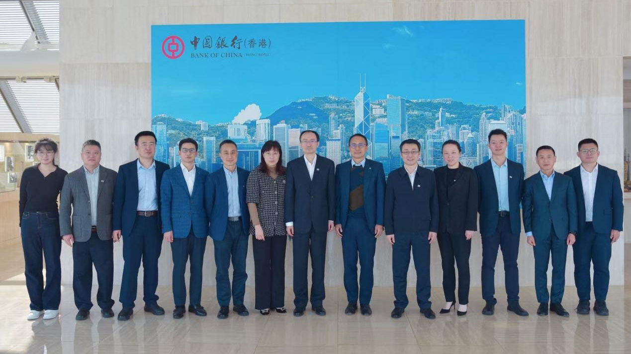 公海彩船6600(中国游)官方网站