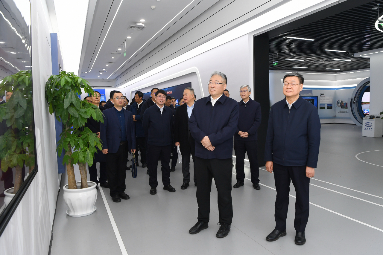 公海彩船6600(中国游)官方网站