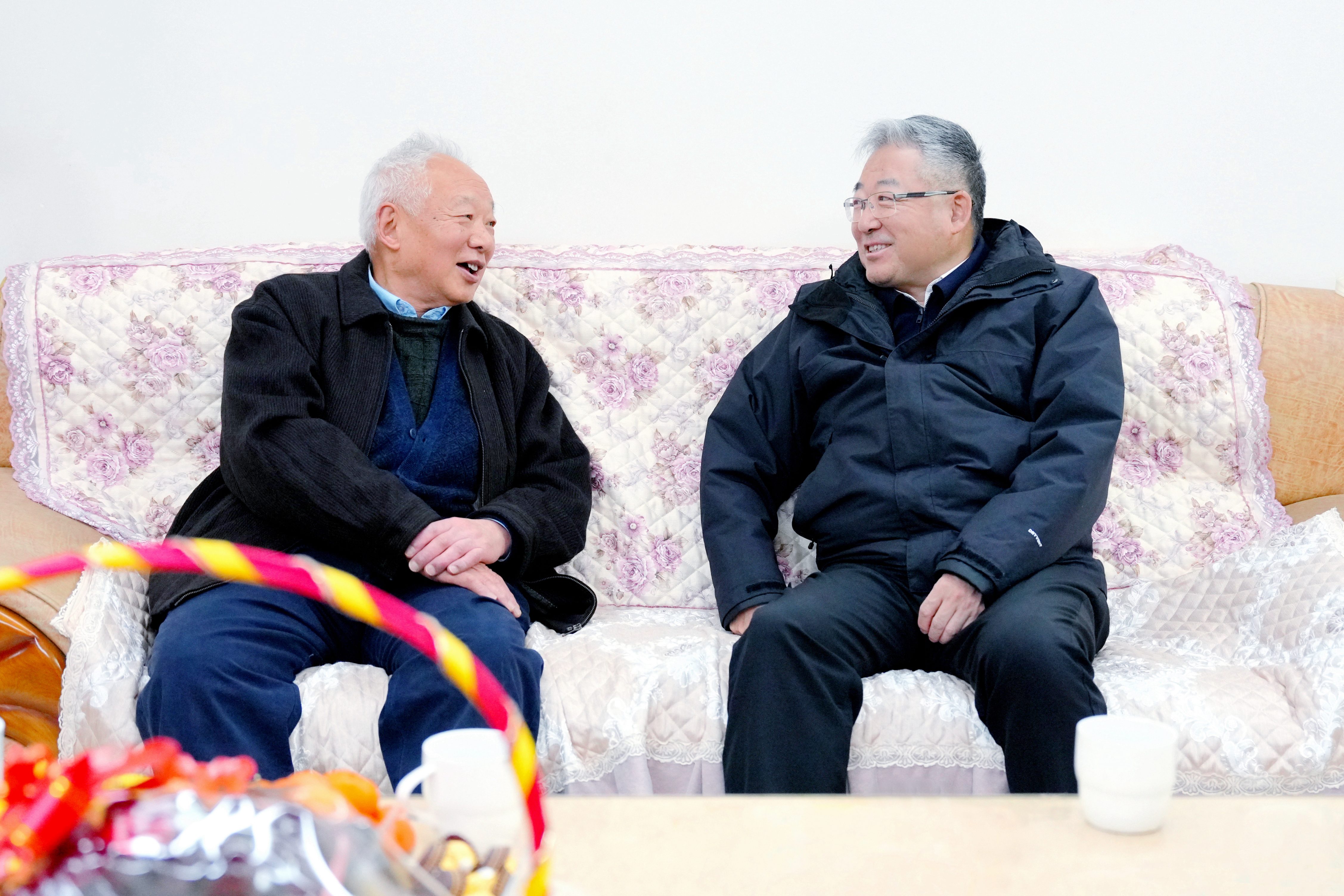 公海彩船6600(中国游)官方网站