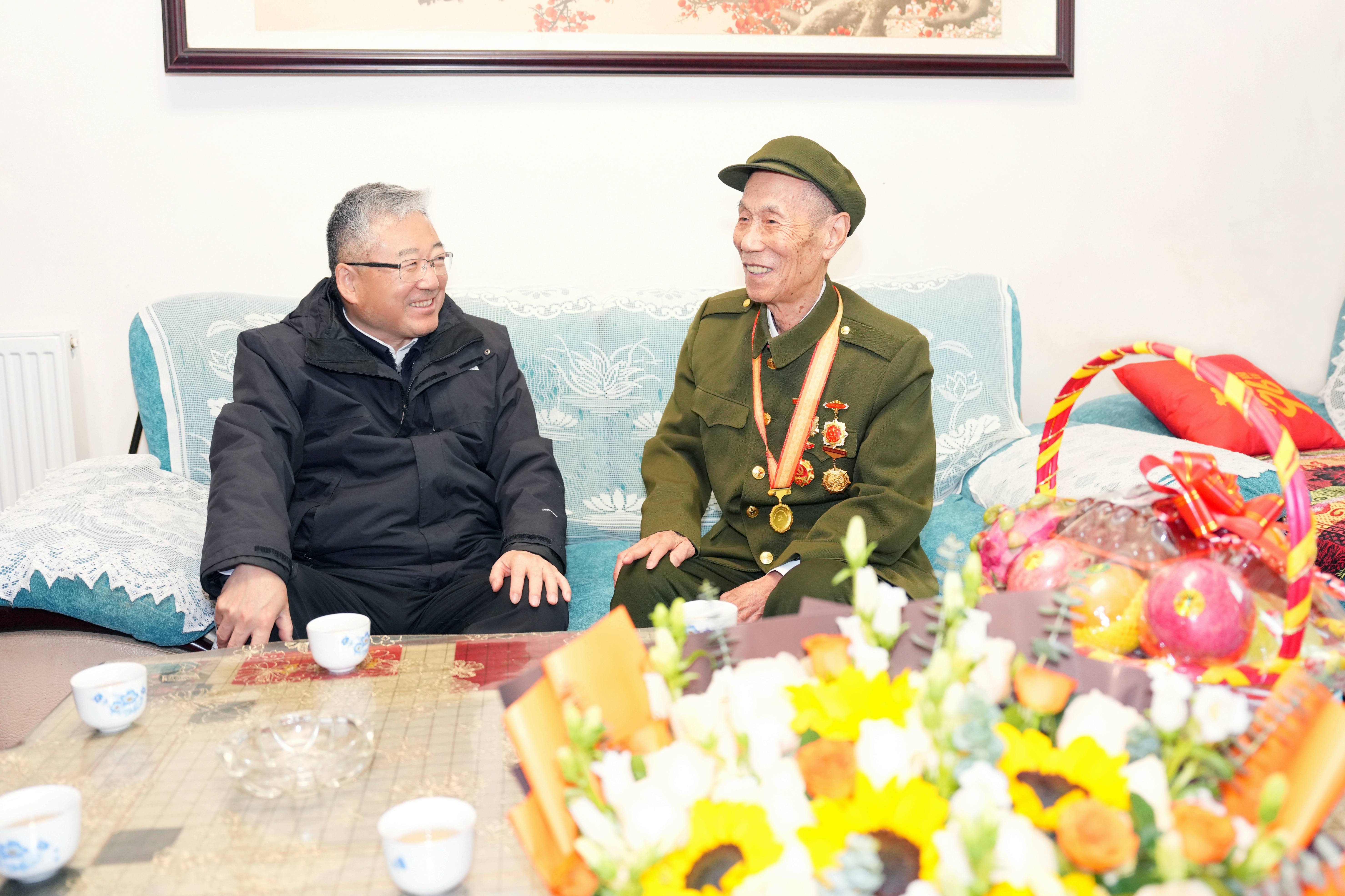 公海彩船6600(中国游)官方网站