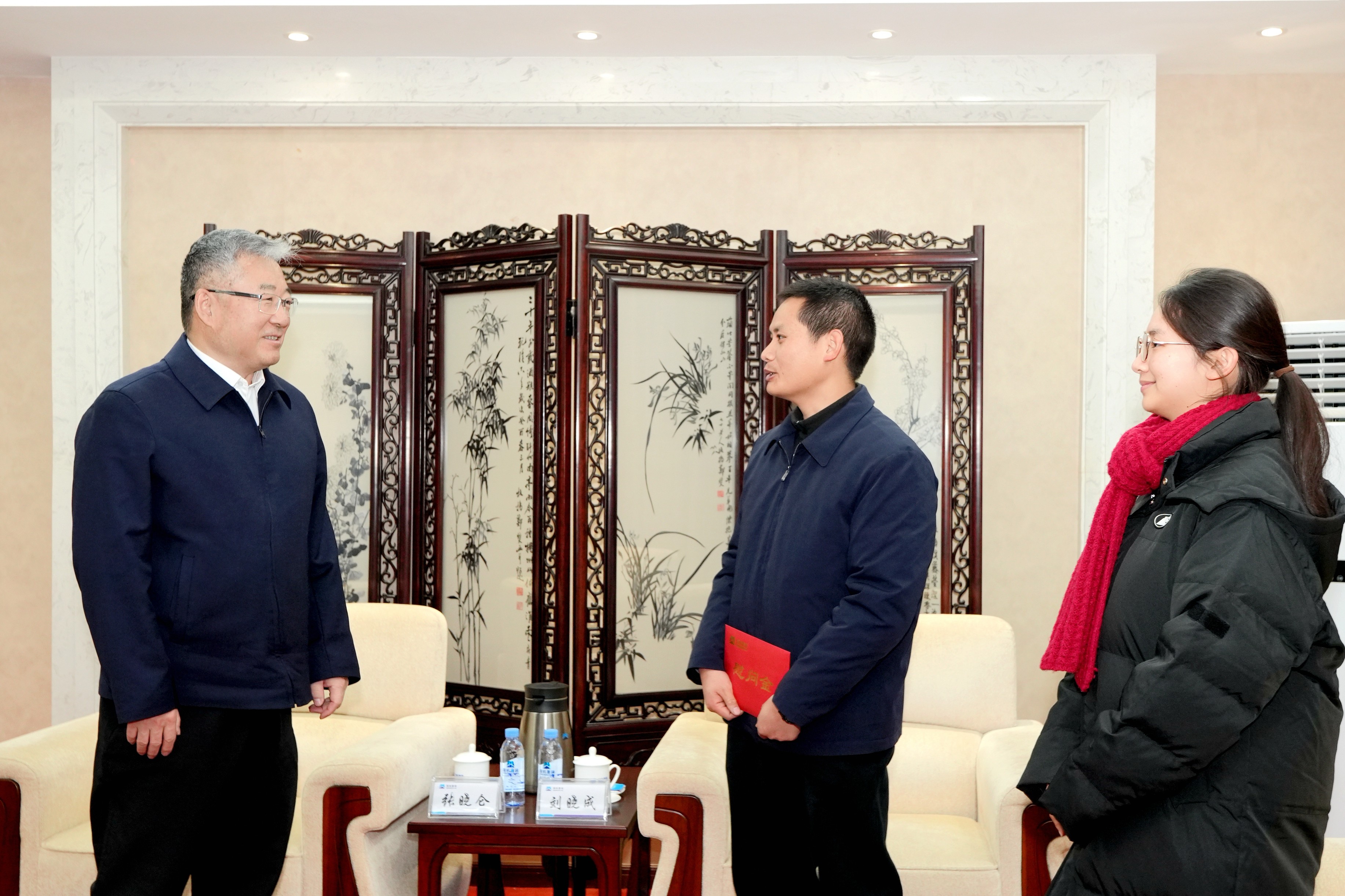 公海彩船6600(中国游)官方网站