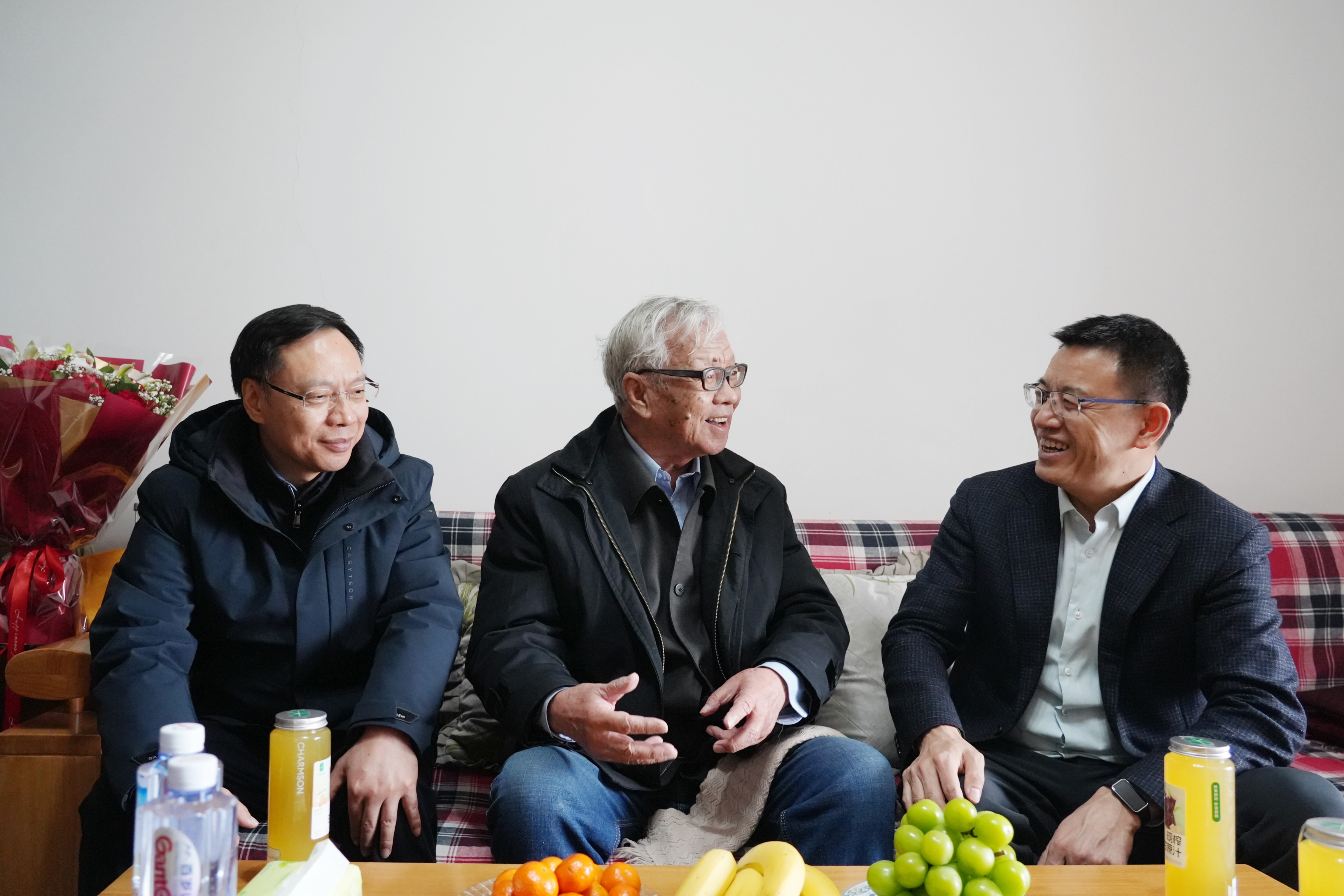 公海彩船6600(中国游)官方网站