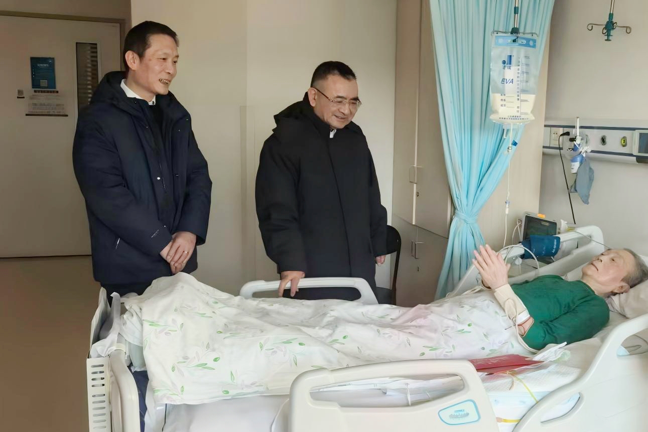 公海彩船6600(中国游)官方网站