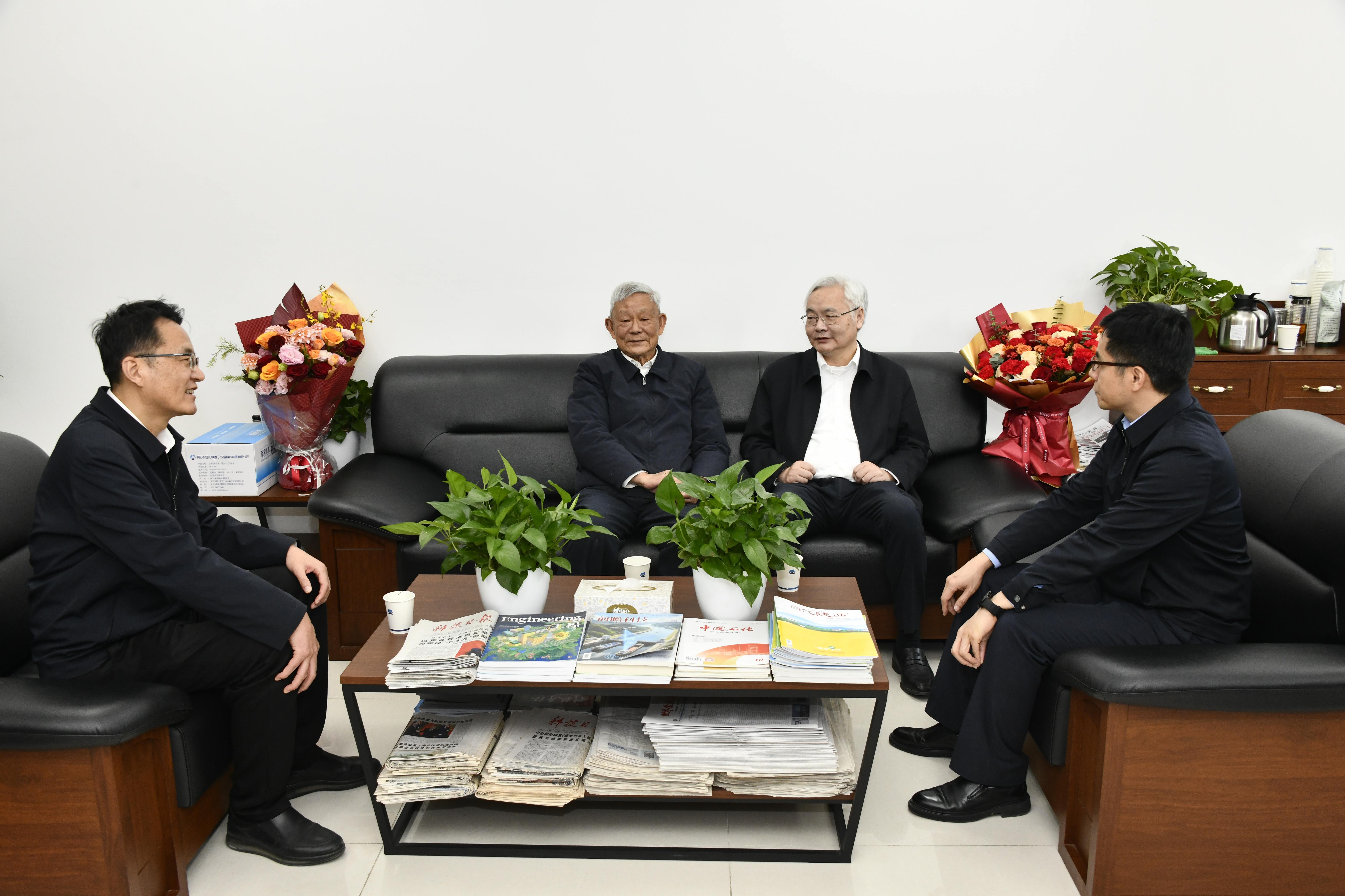 公海彩船6600(中国游)官方网站