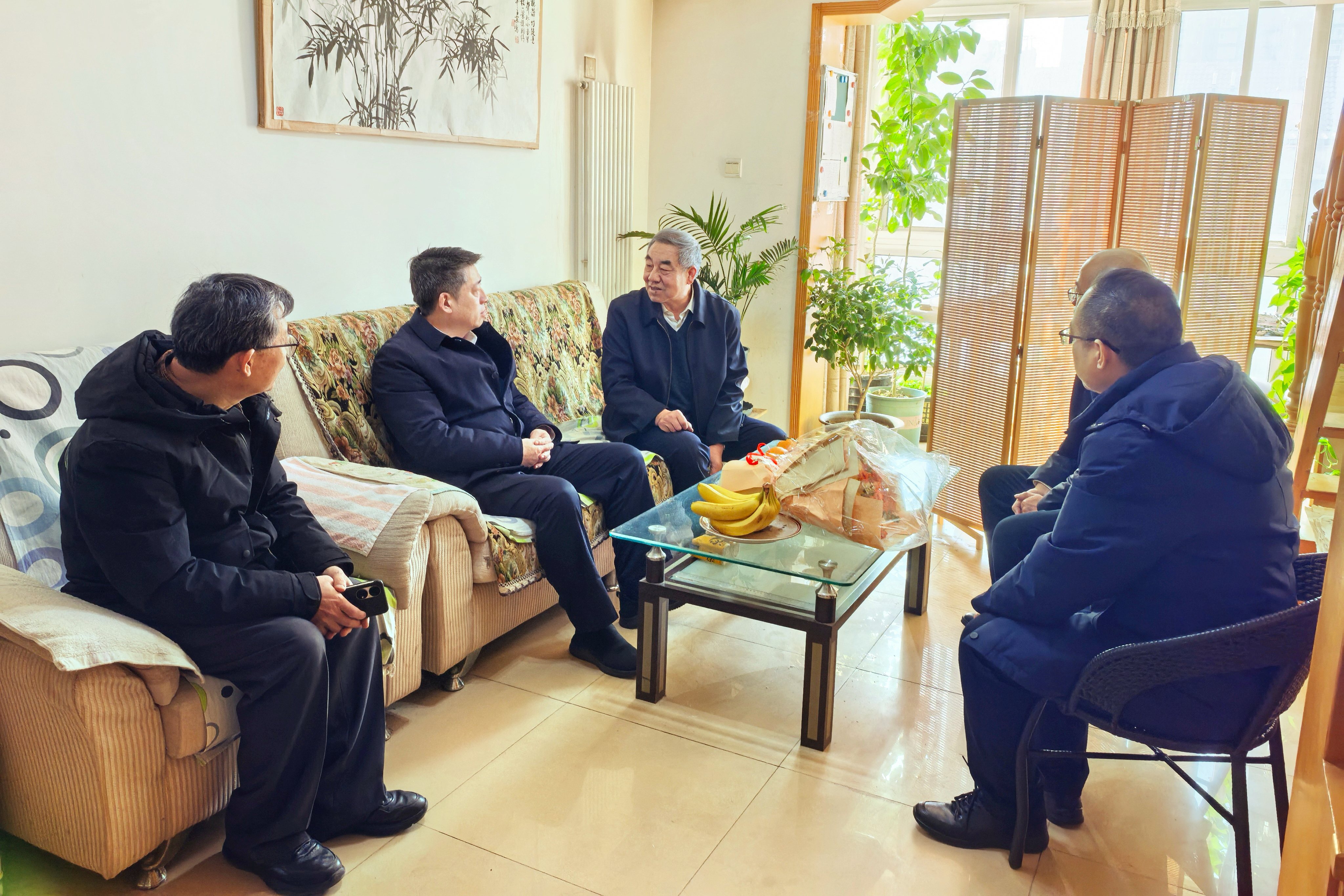 公海彩船6600(中国游)官方网站