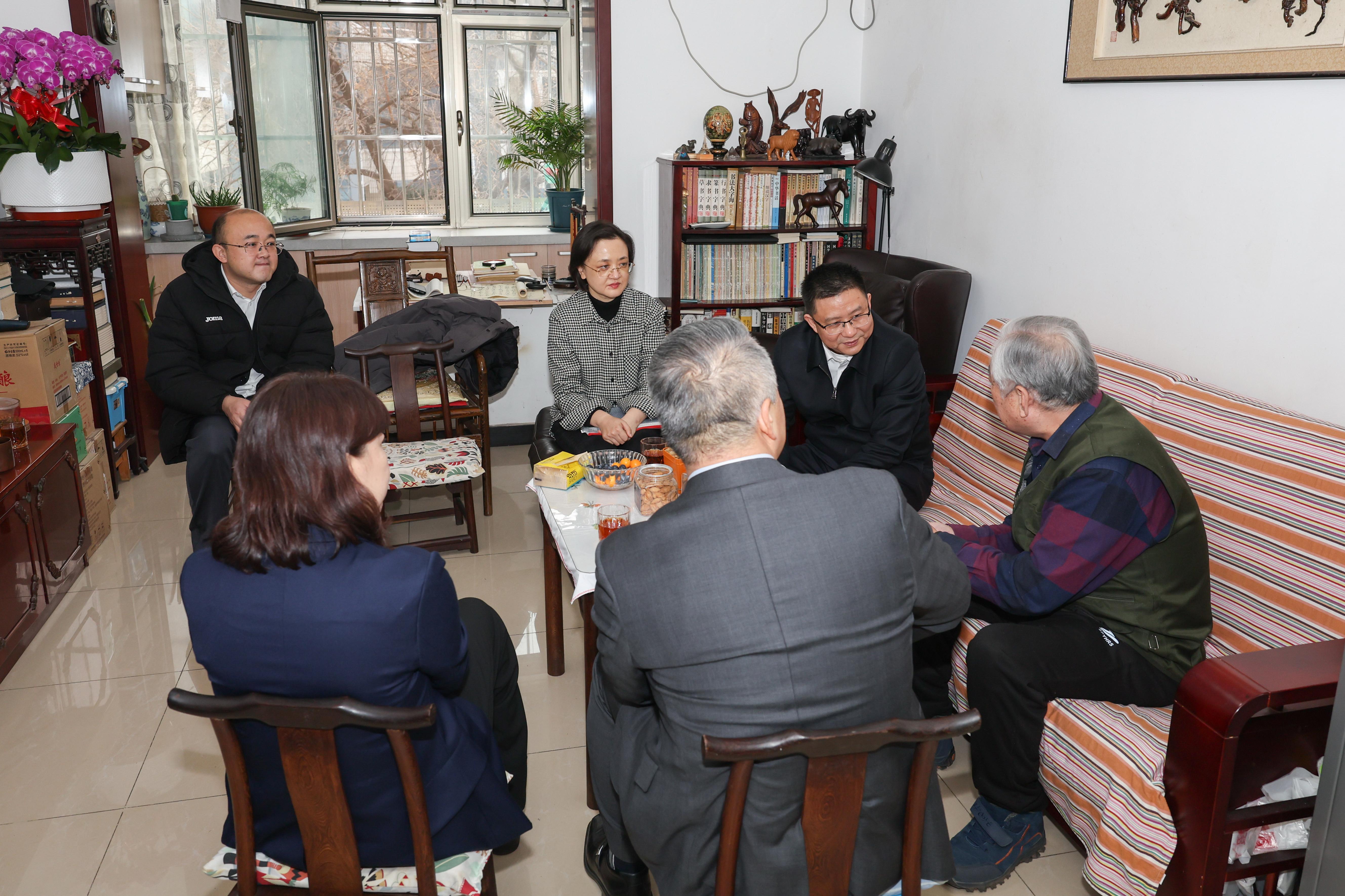 公海彩船6600(中国游)官方网站