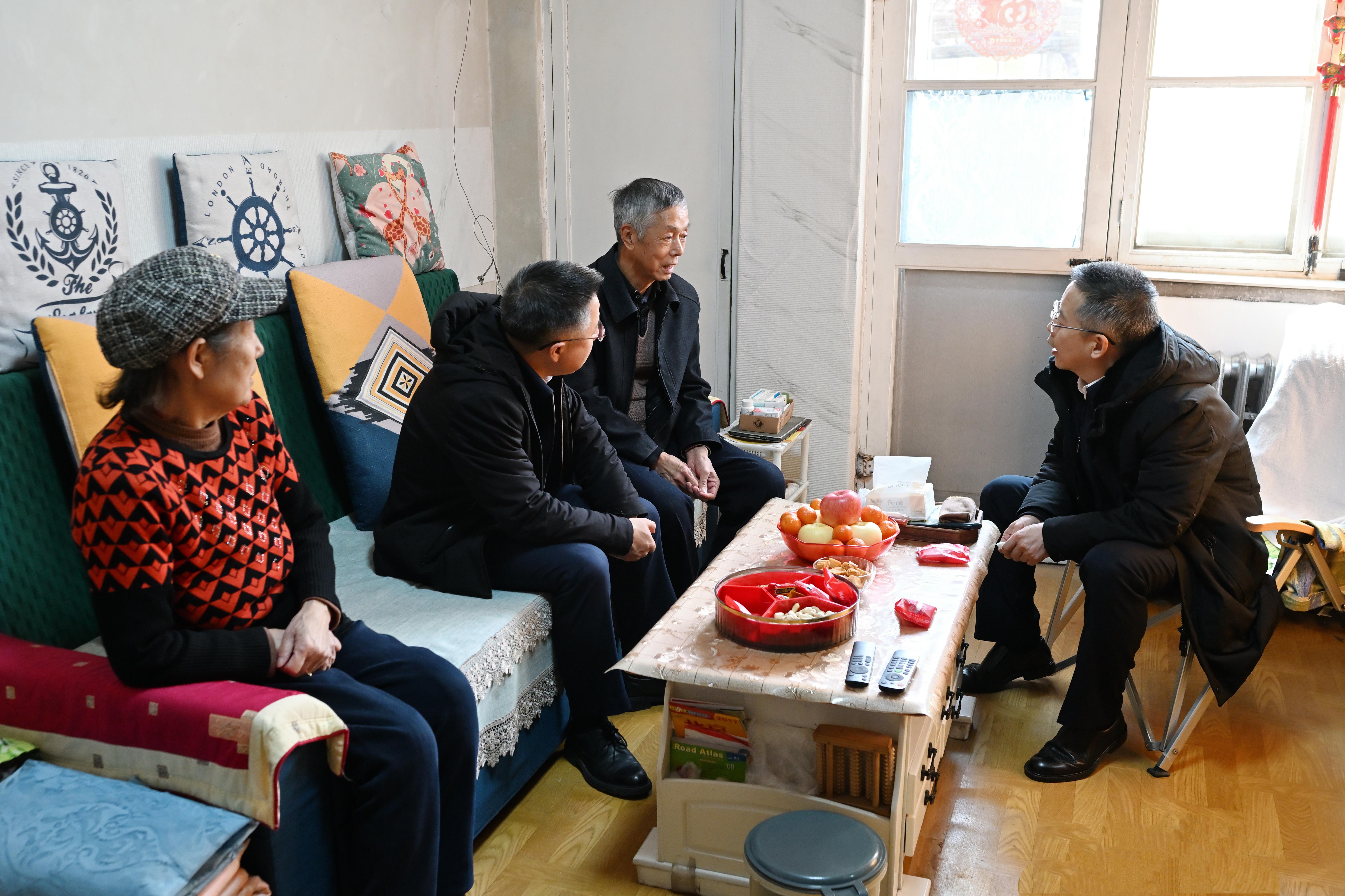 公海彩船6600(中国游)官方网站