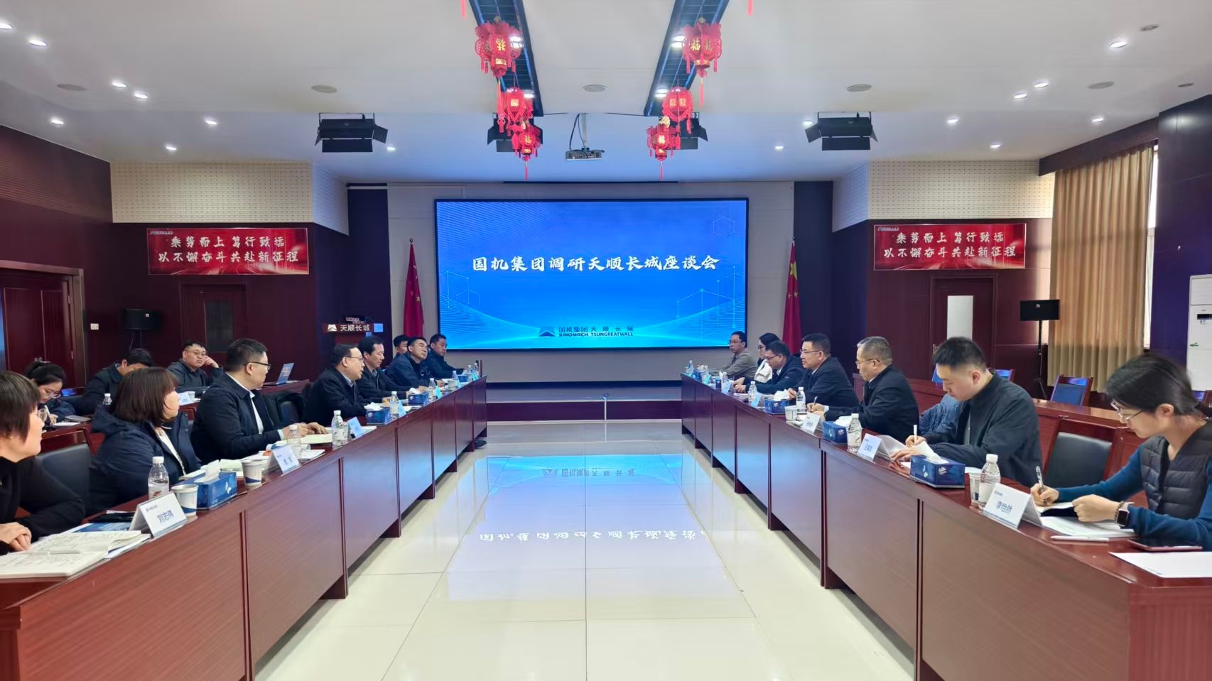 公海彩船6600(中国游)官方网站