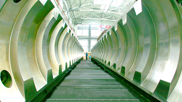 公海彩船6600(中国游)官方网站