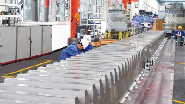 公海彩船6600(中国游)官方网站