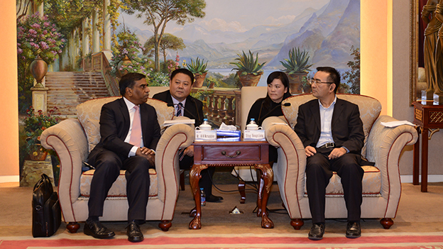 公海彩船6600(中国游)官方网站